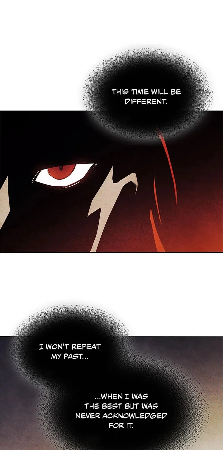 Return of the War God Chapter 70 - 22