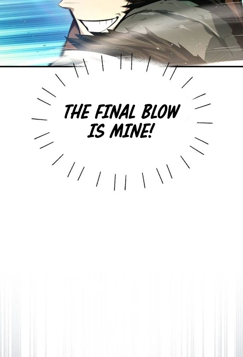 There Are No Bad Warriors in This World Chapter 8 - 87