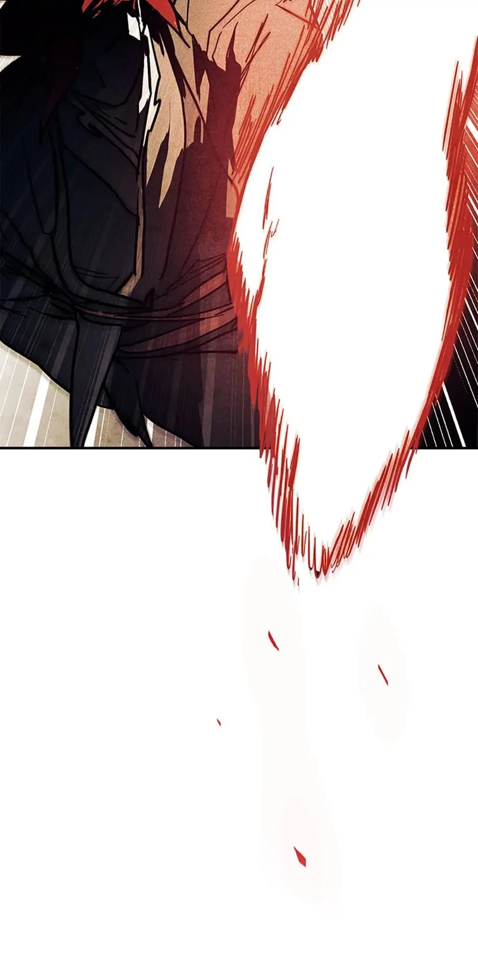 Return of the War God Chapter 70 - 25