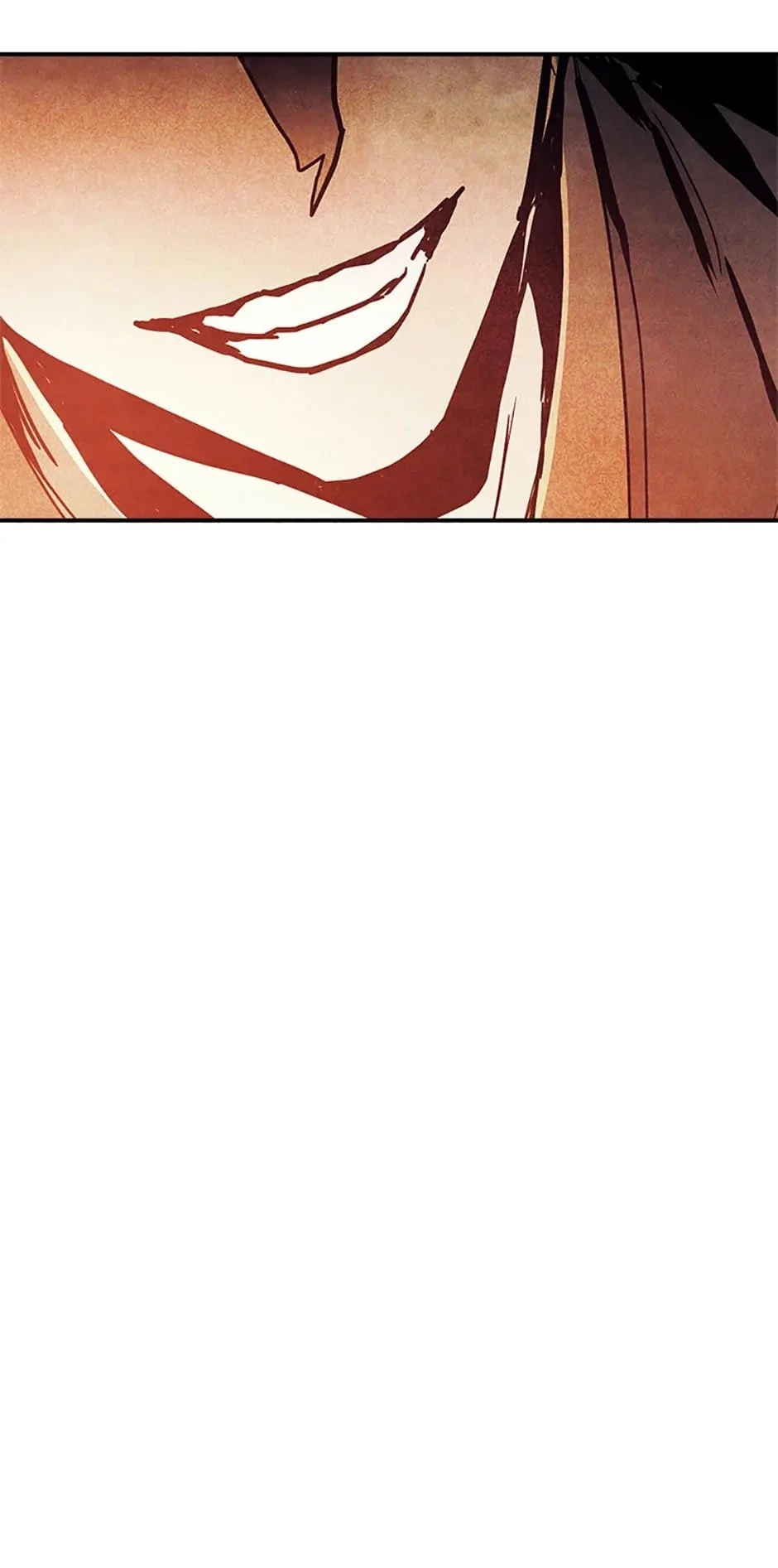 Return of the War God Chapter 70 - 26