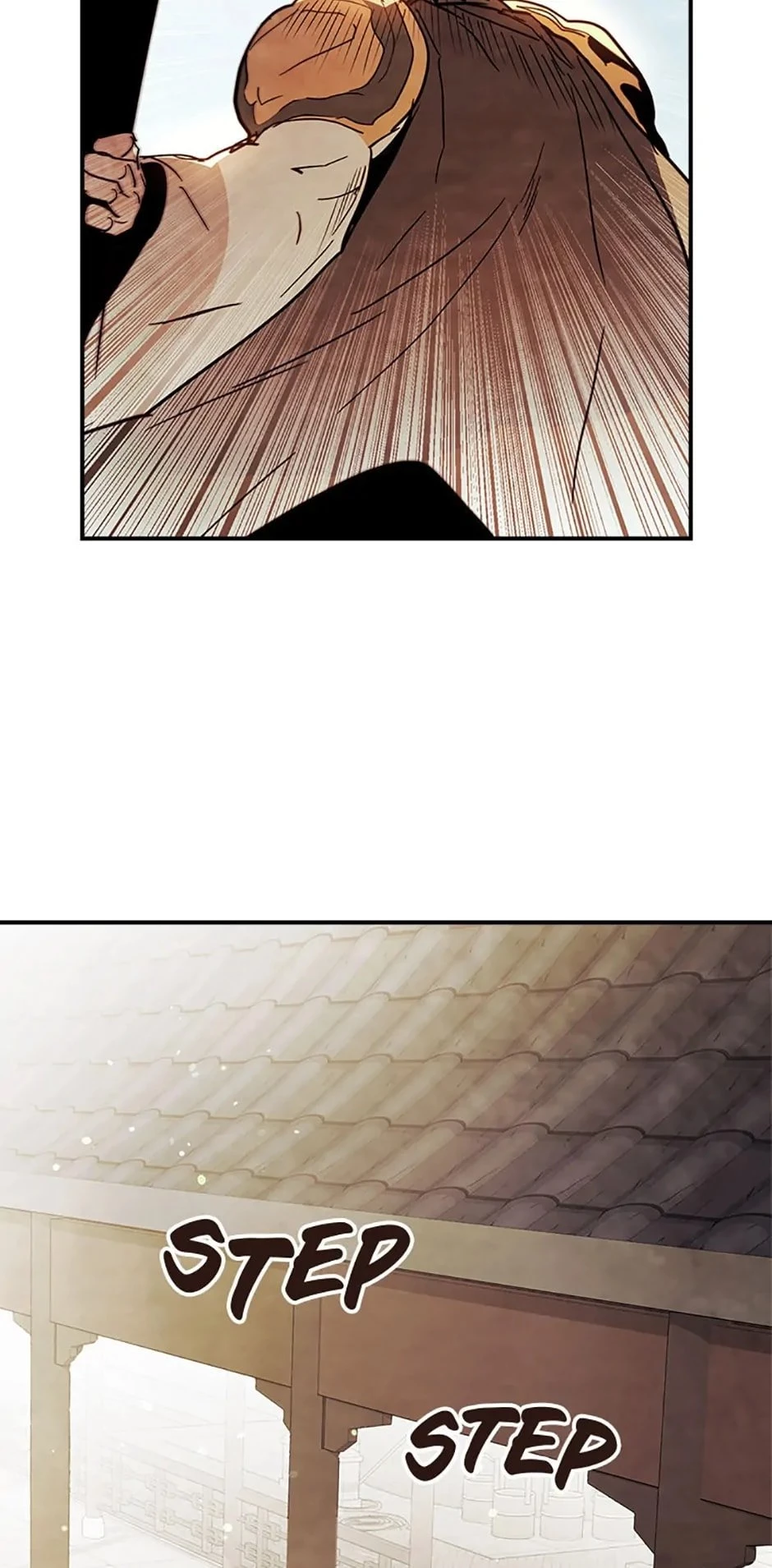 Return of the War God Chapter 69 - 23