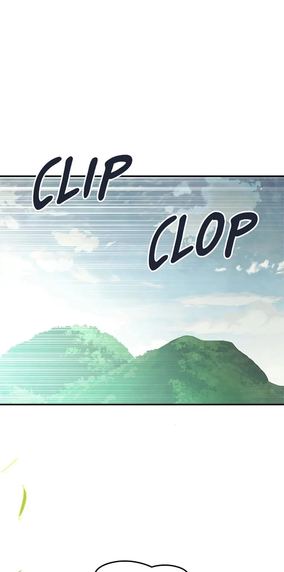Return of the War God Chapter 70 - 27