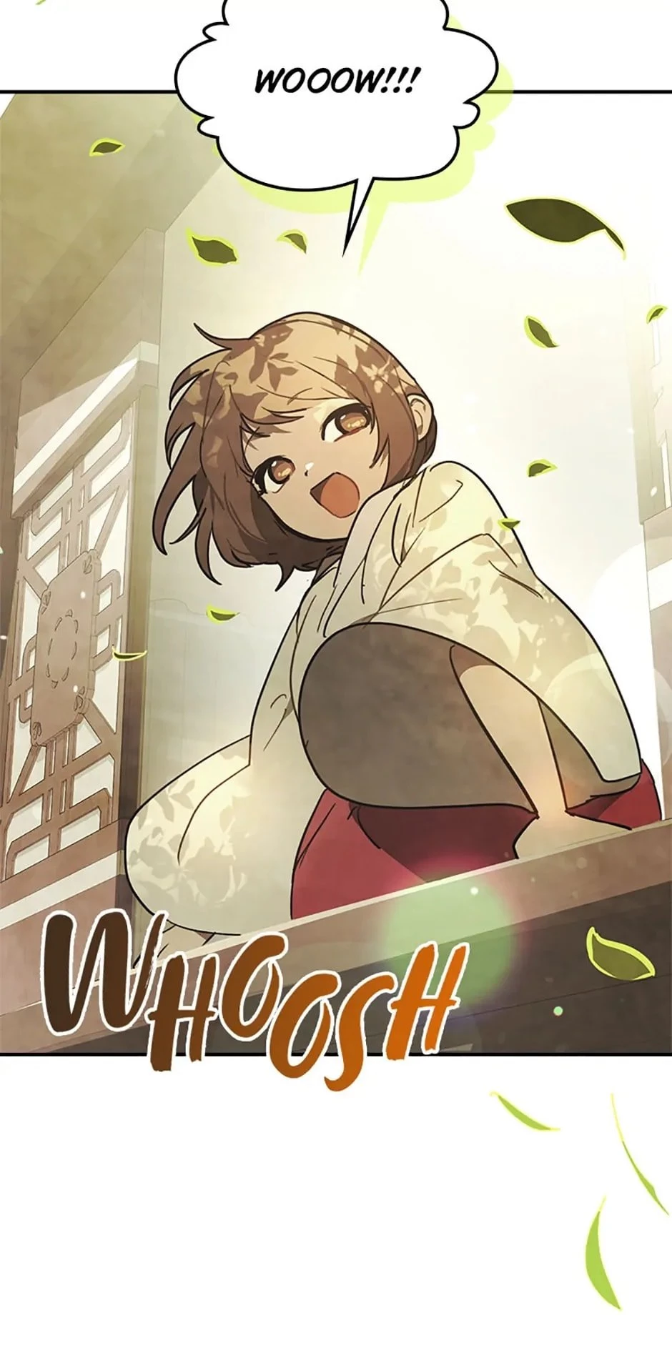 Return of the War God Chapter 70 - 28