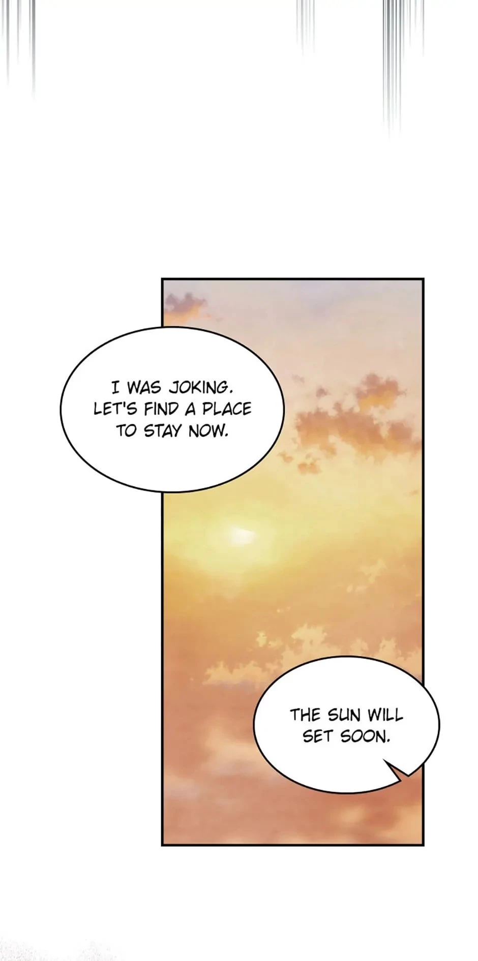 Return of the War God Chapter 71 - 30
