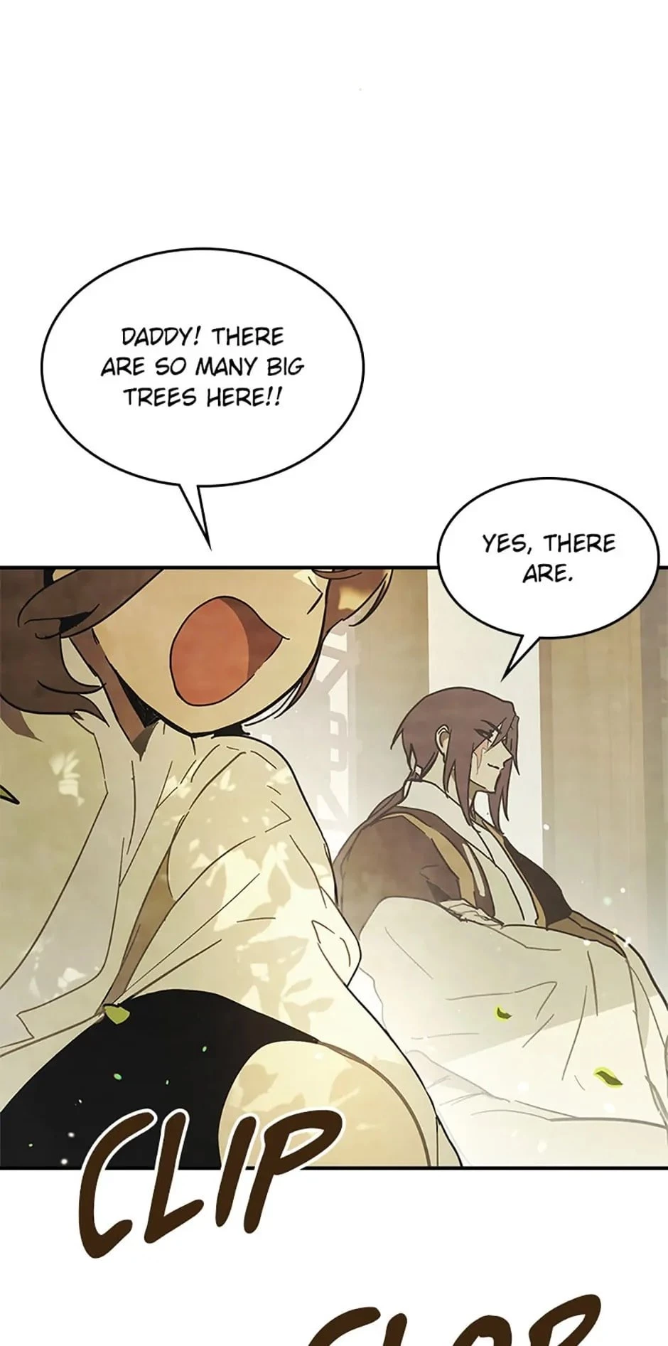 Return of the War God Chapter 70 - 29