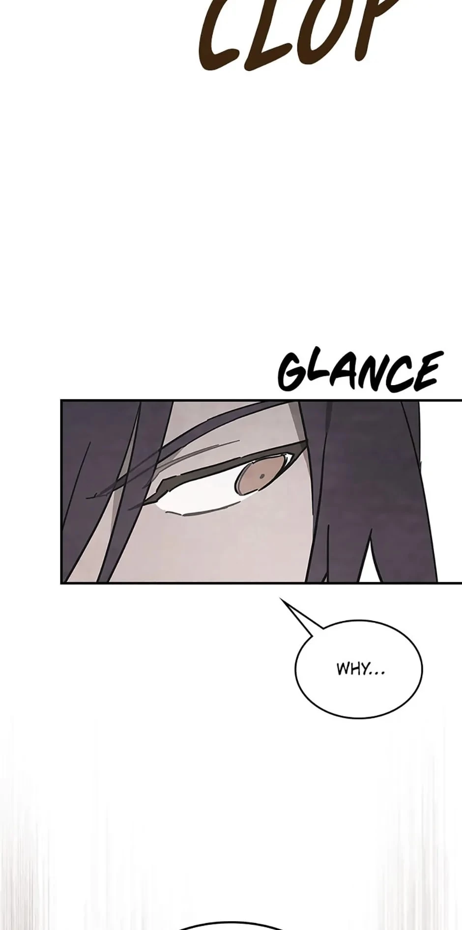 Return of the War God Chapter 70 - 30