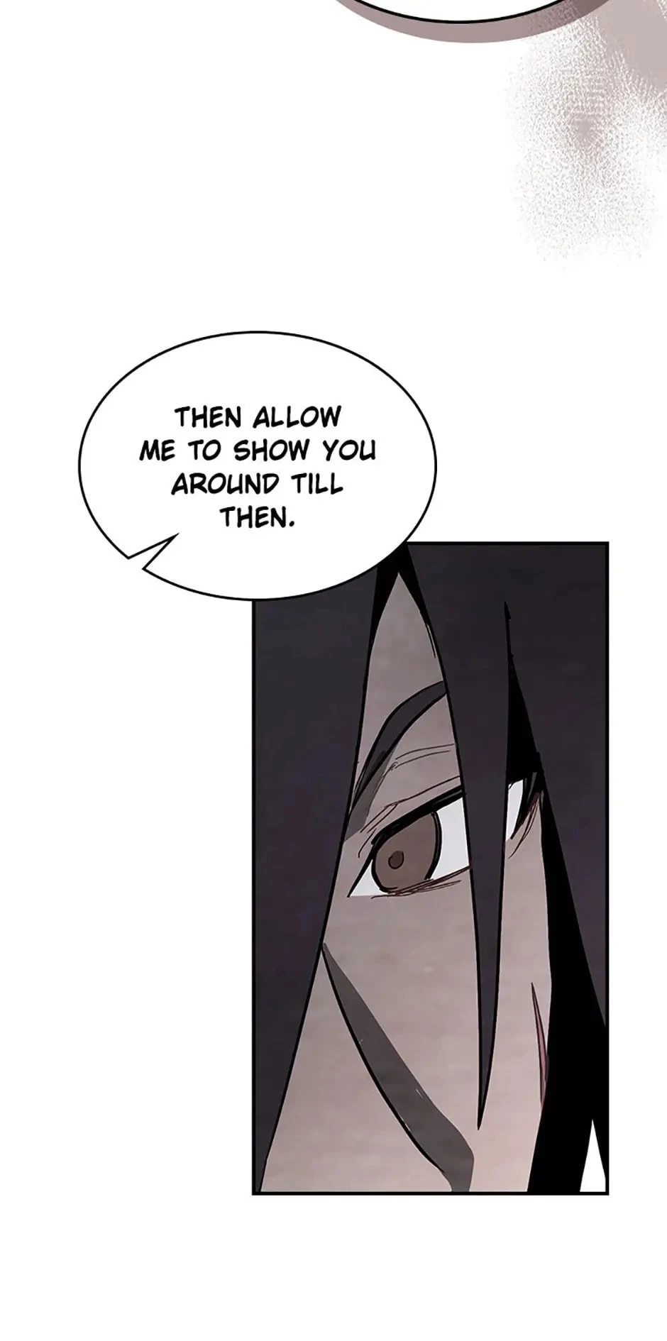 Return of the War God Chapter 71 - 32