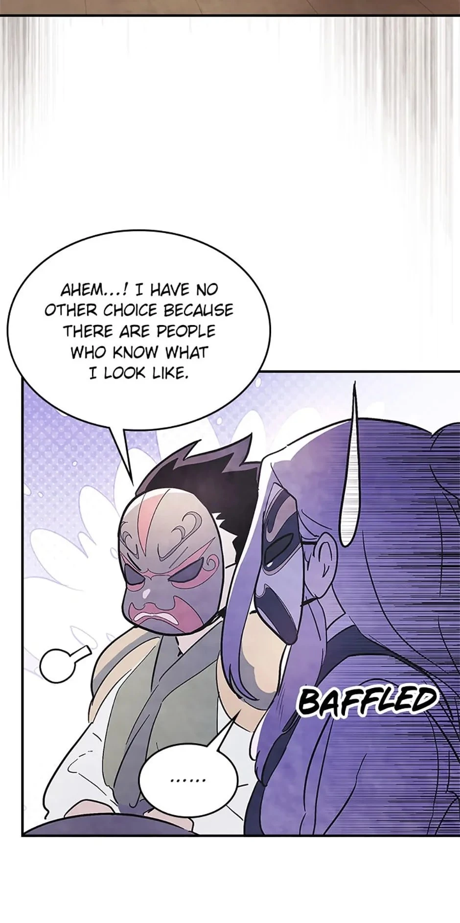 Return of the War God Chapter 70 - 32