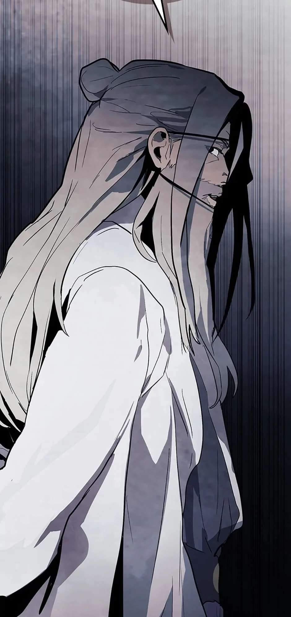 Return of the War God Chapter 71 - 34