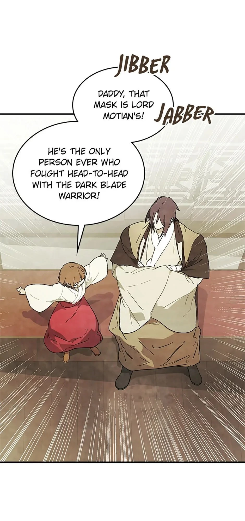 Return of the War God Chapter 70 - 33