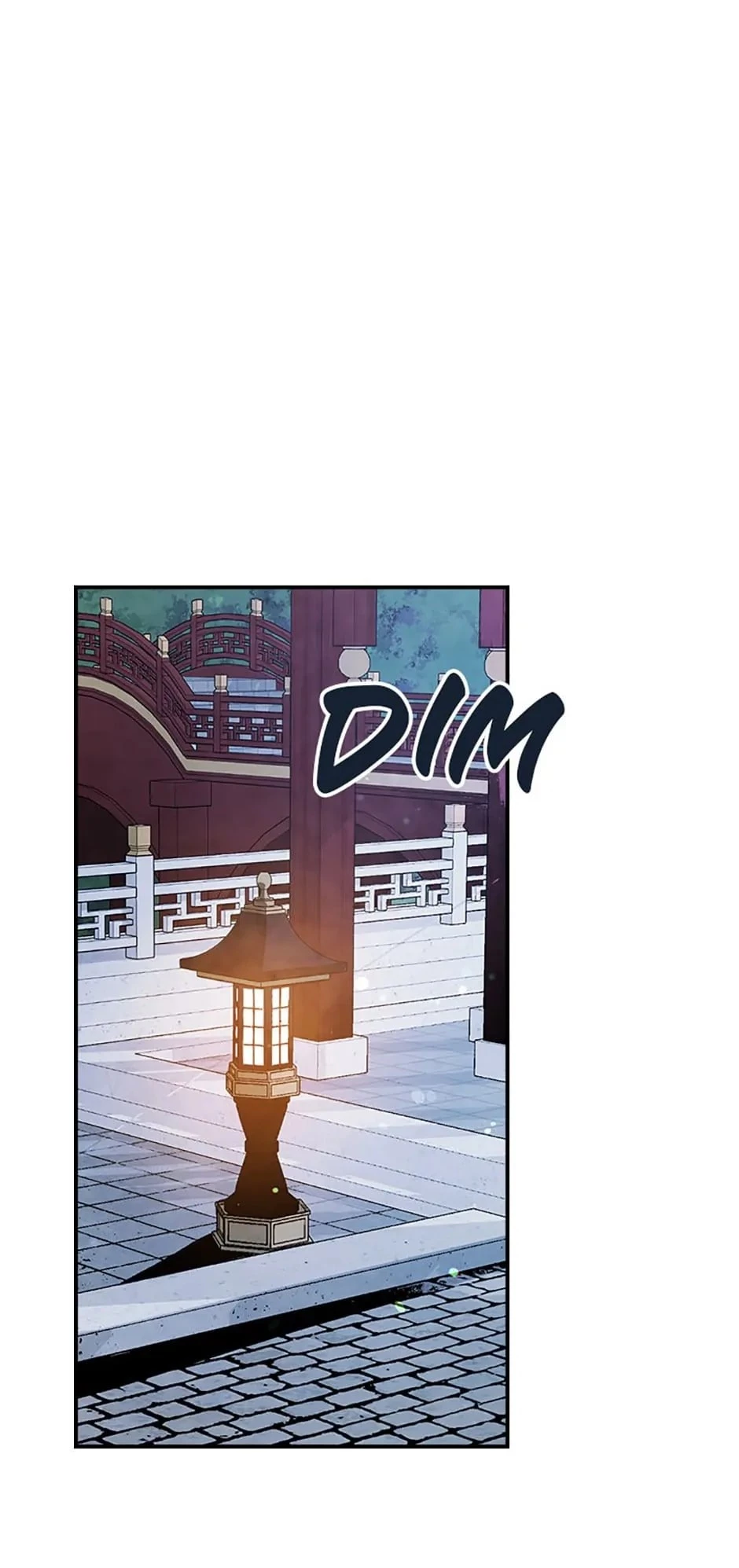 Return of the War God Chapter 71 - 36