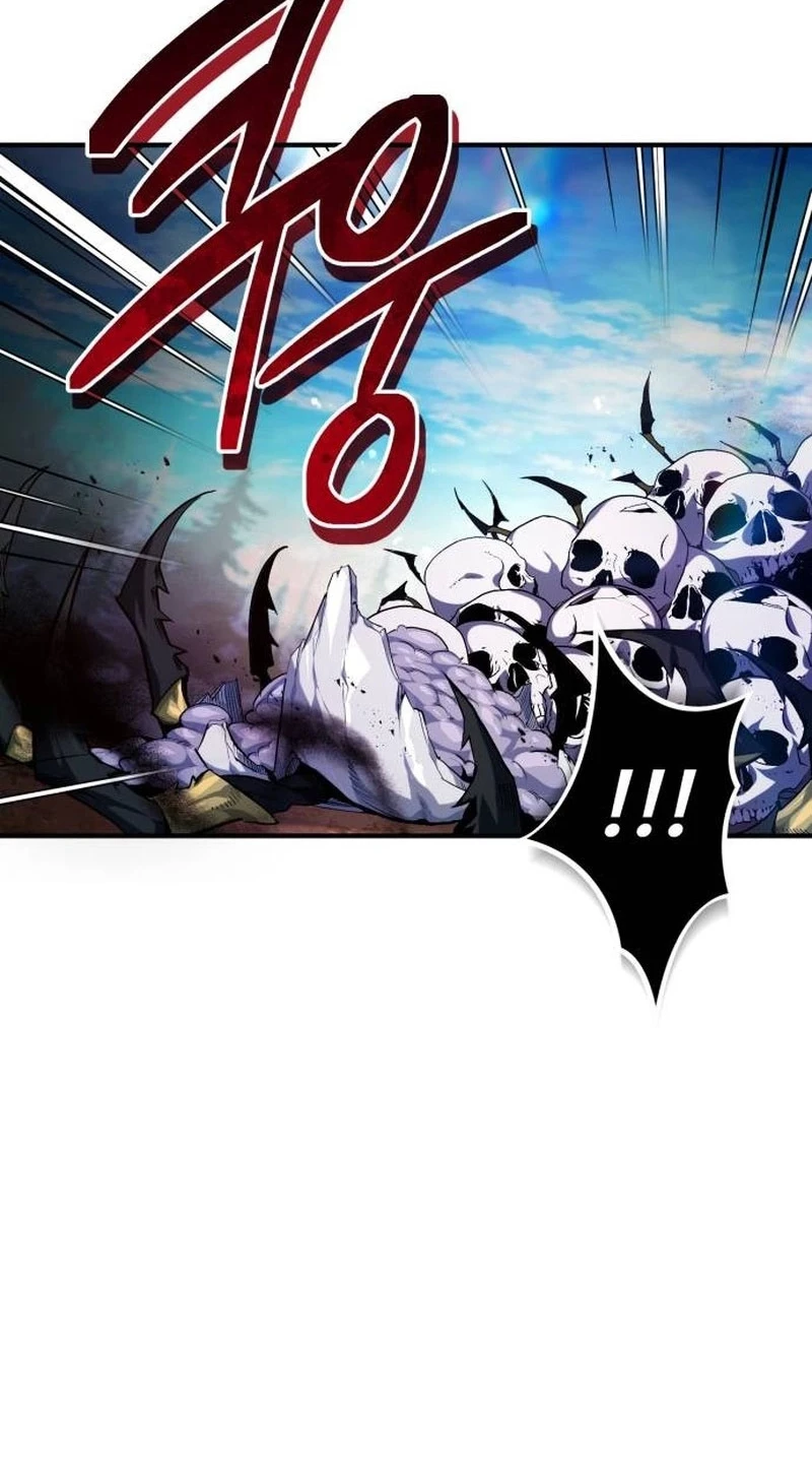 There Are No Bad Warriors in This World Chapter 8 - 98