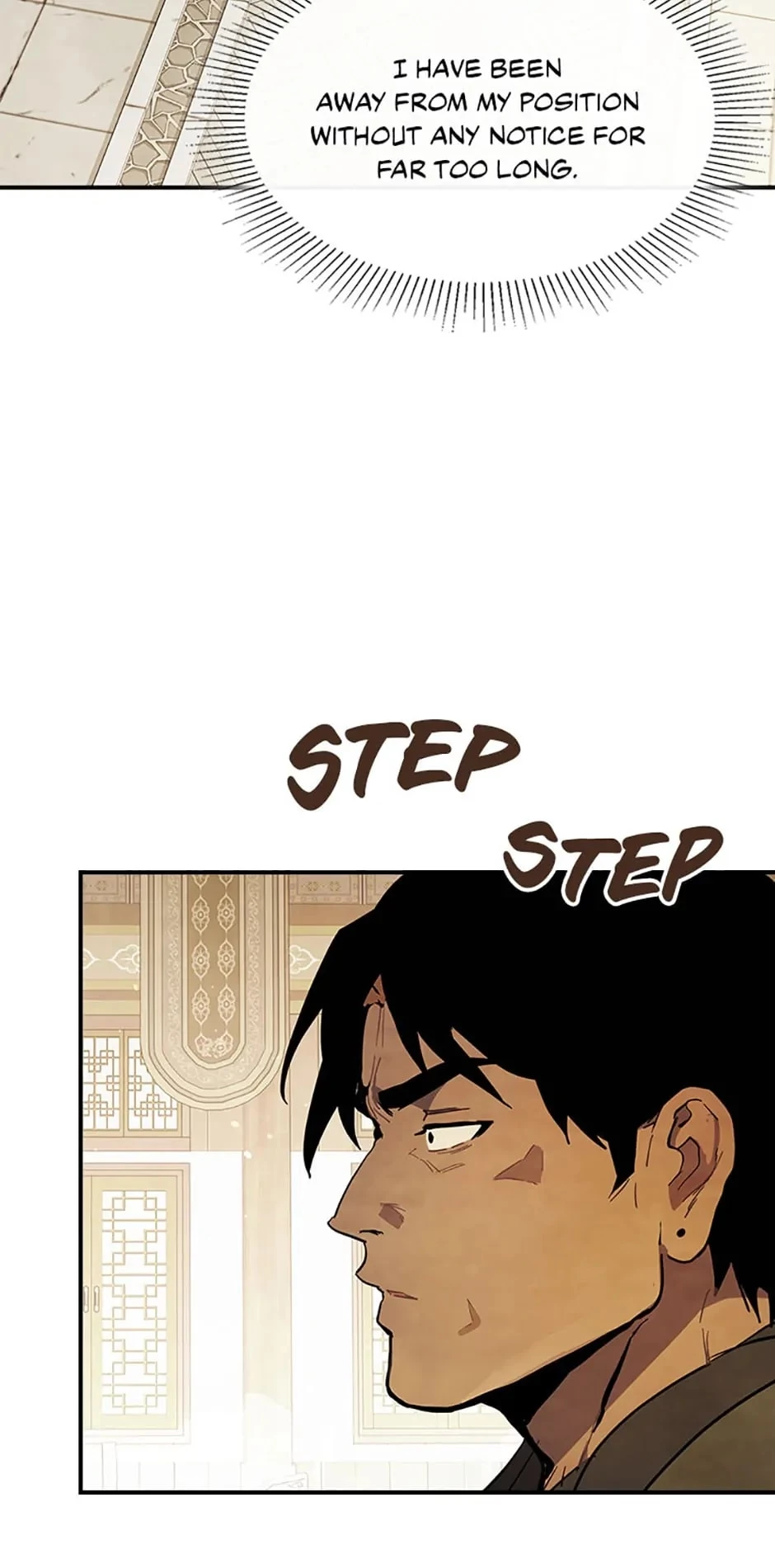 Return of the War God Chapter 69 - 30