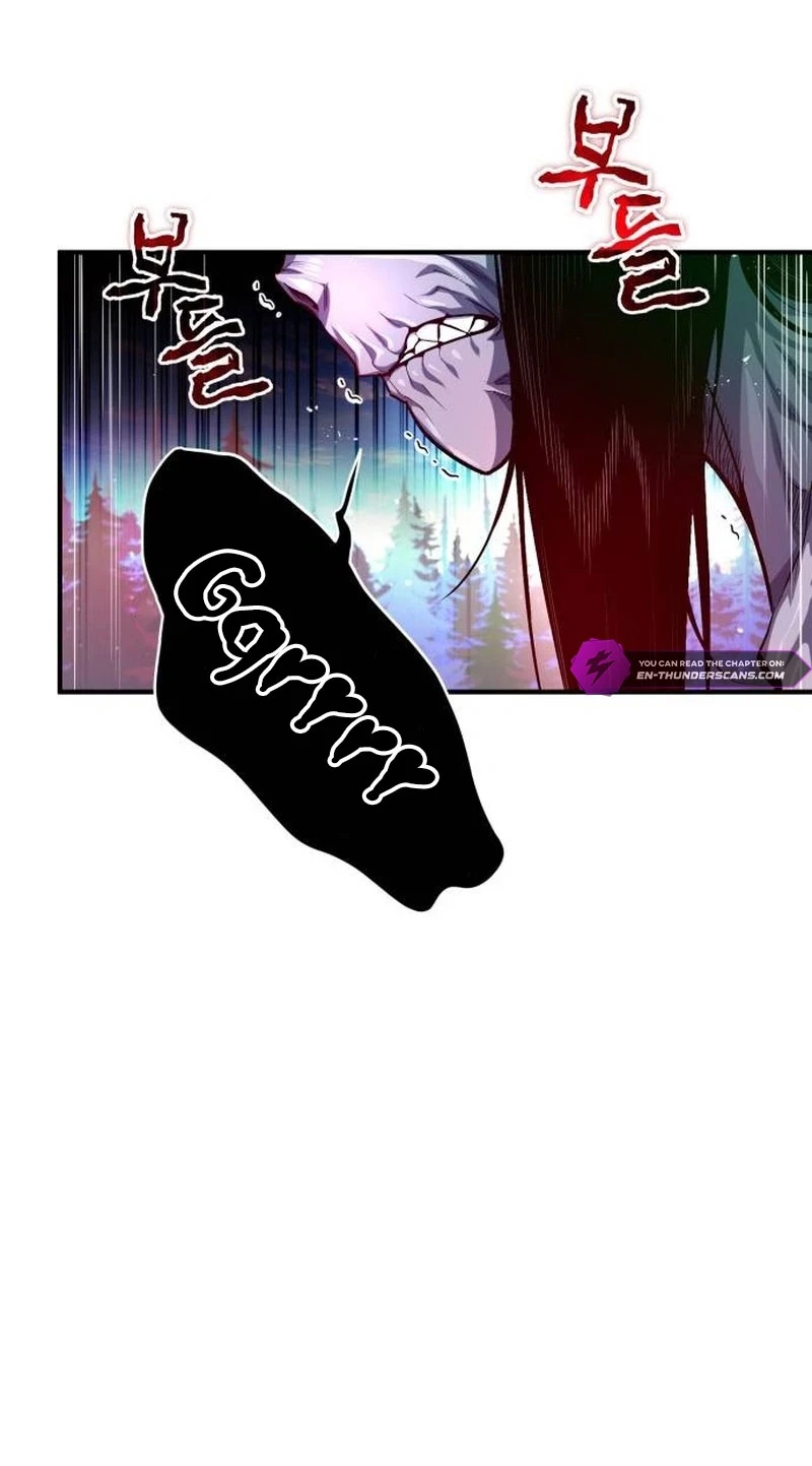 There Are No Bad Warriors in This World Chapter 8 - 99