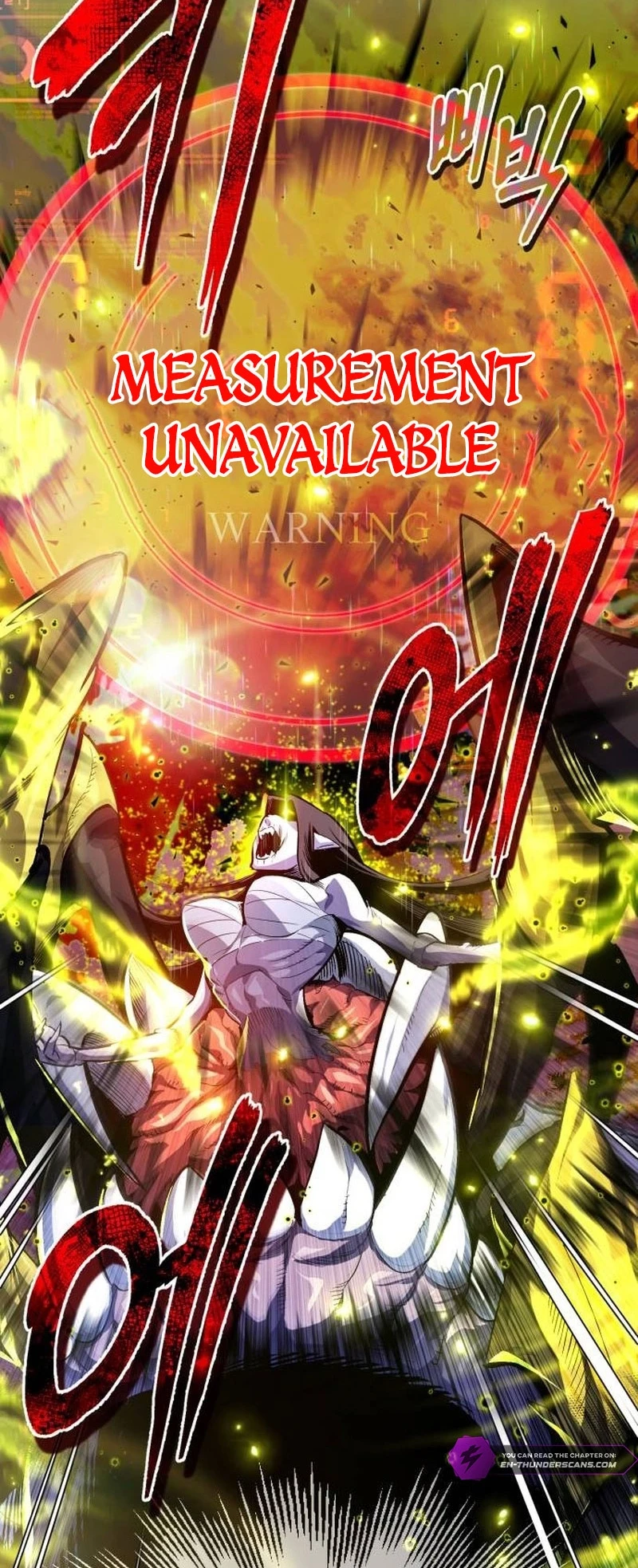 There Are No Bad Warriors in This World Chapter 8 - 101
