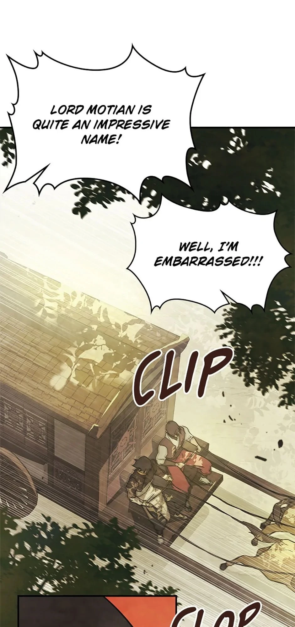 Return of the War God Chapter 70 - 37