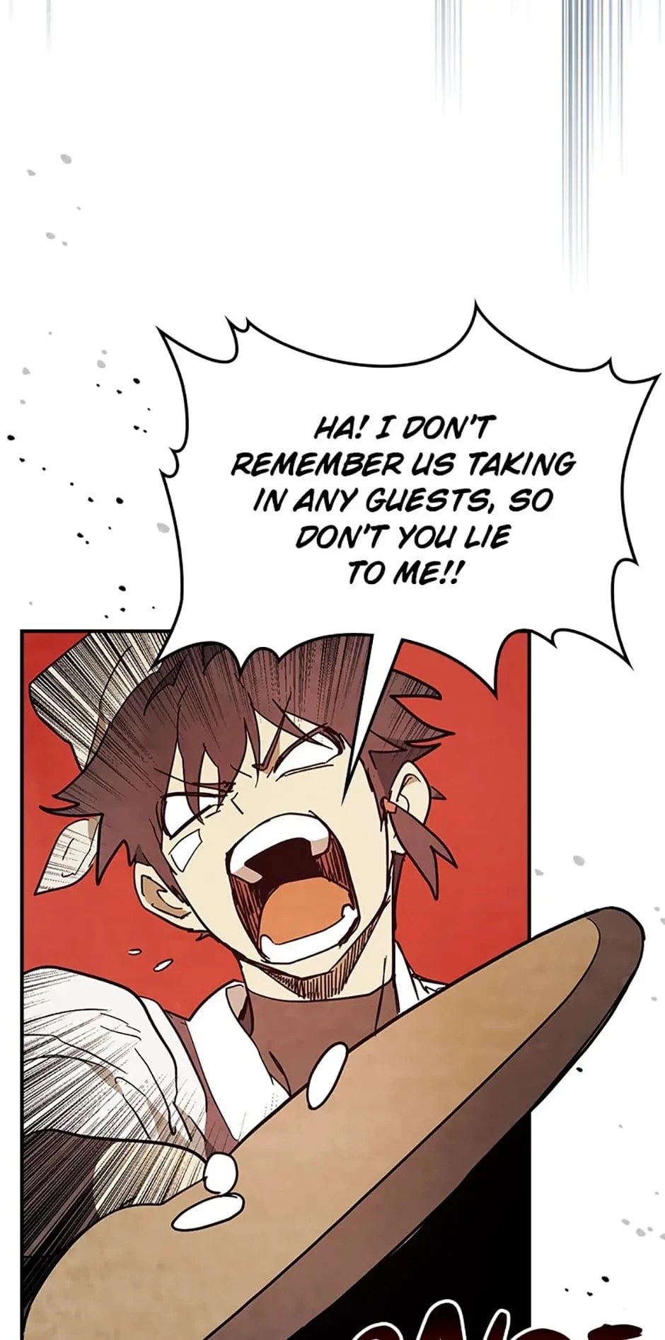 Return of the War God Chapter 69 - 33