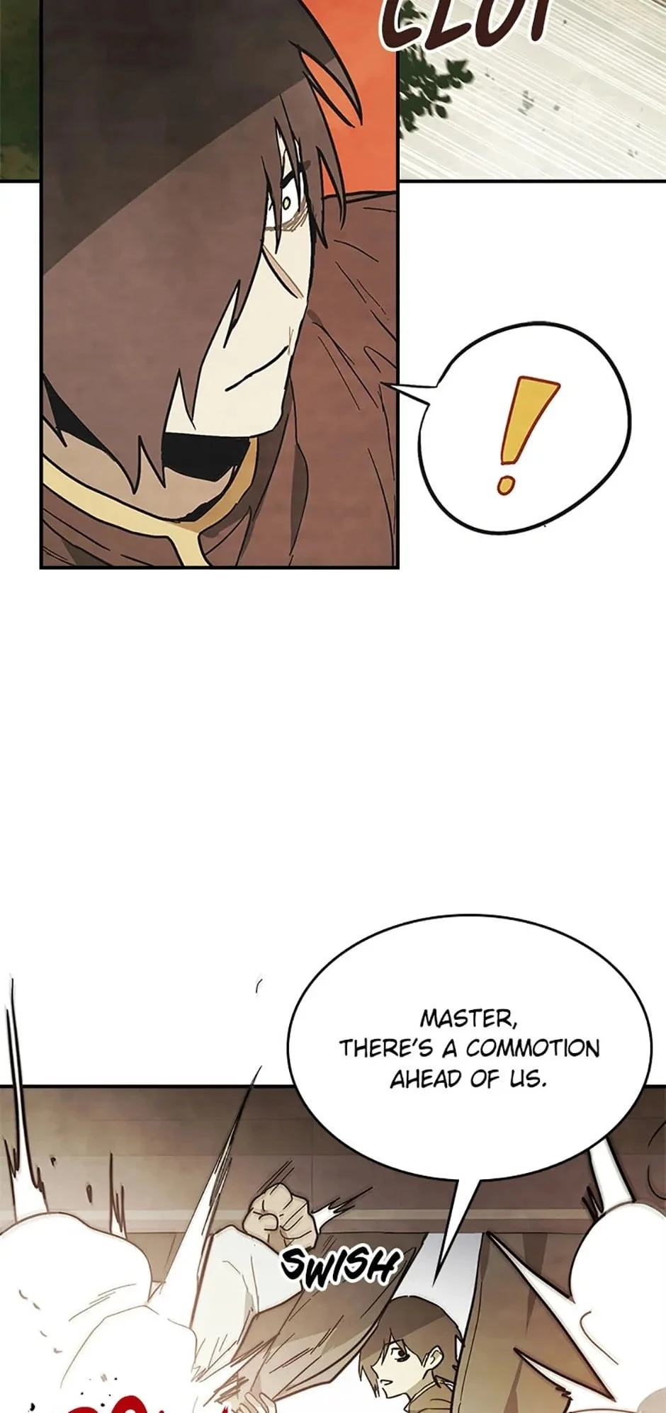 Return of the War God Chapter 70 - 38