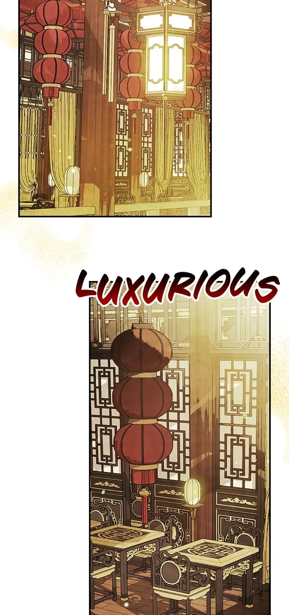 Return of the War God Chapter 71 - 40