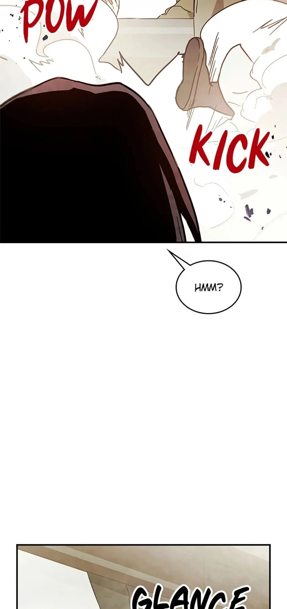 Return of the War God Chapter 70 - 39