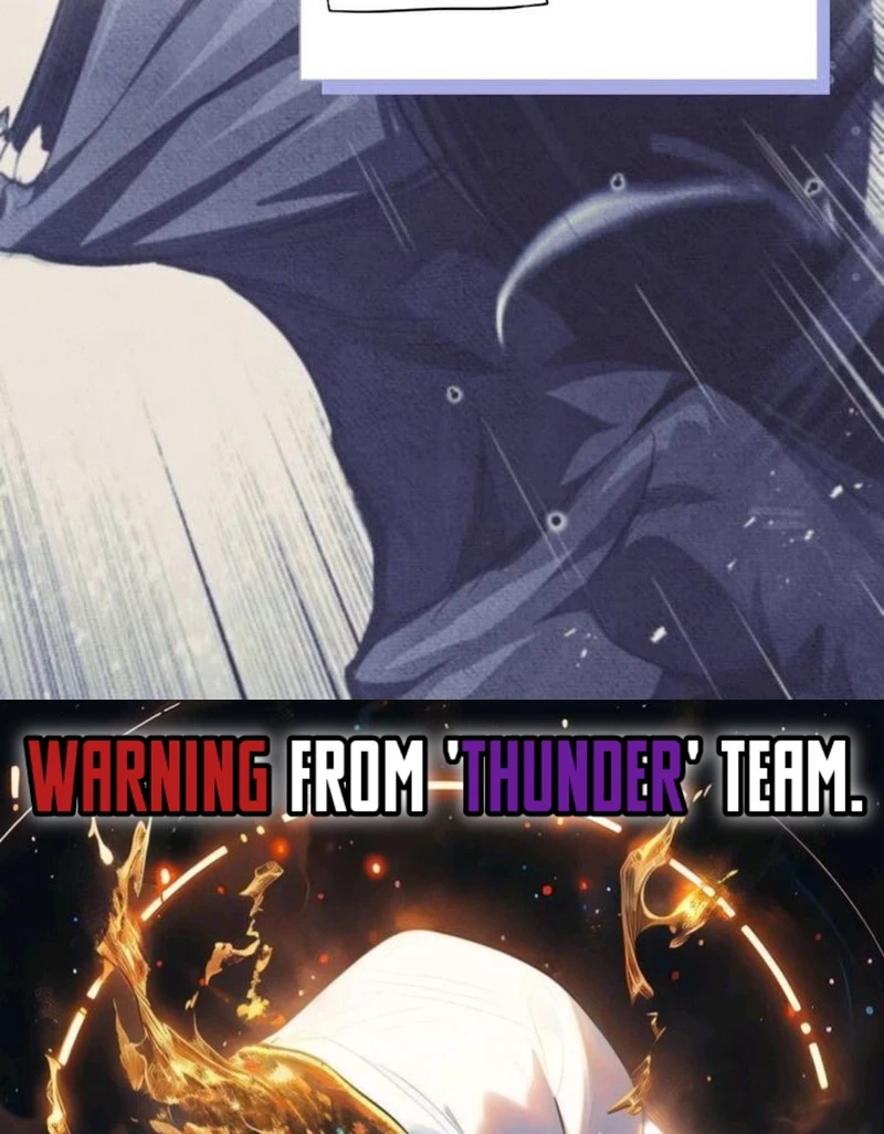 There Are No Bad Warriors in This World Chapter 8 - 104