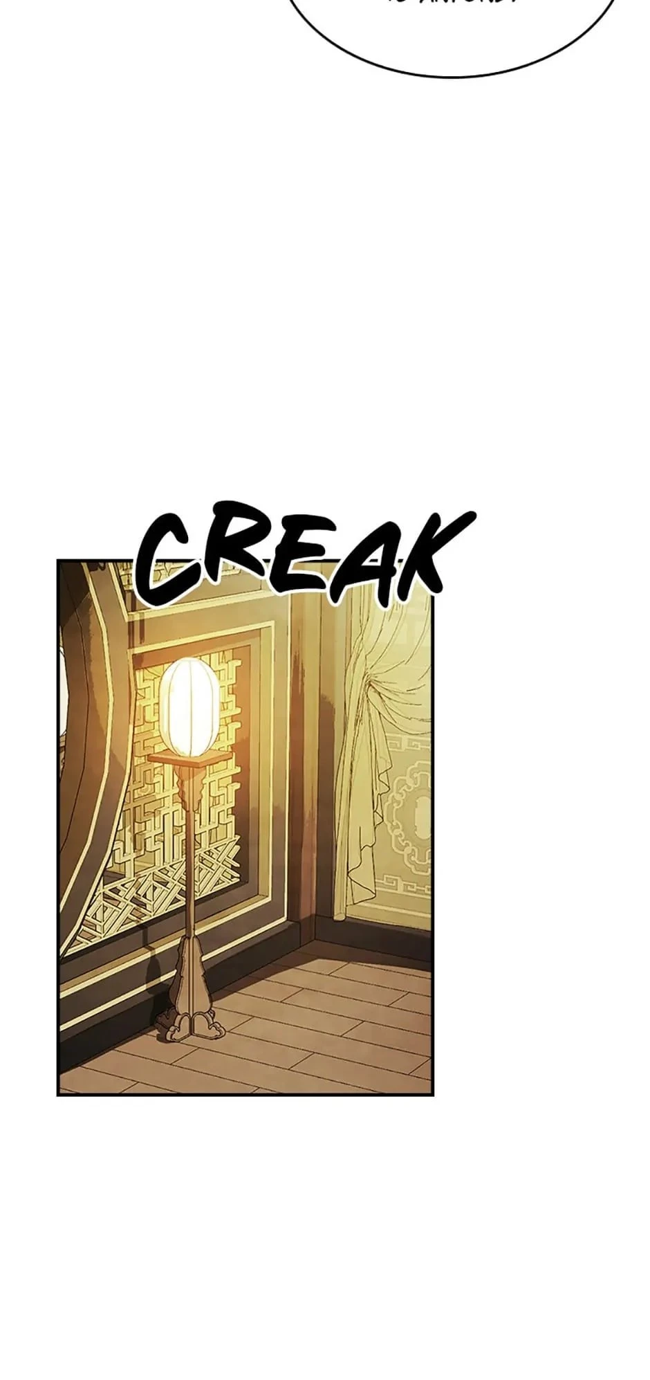 Return of the War God Chapter 71 - 42