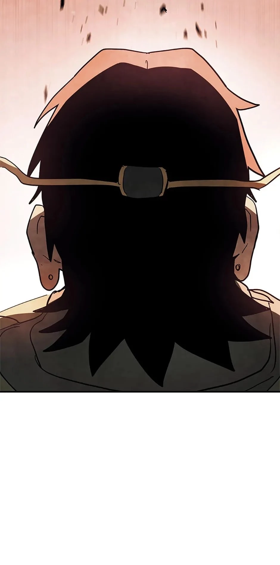 Return of the War God Chapter 69 - 36