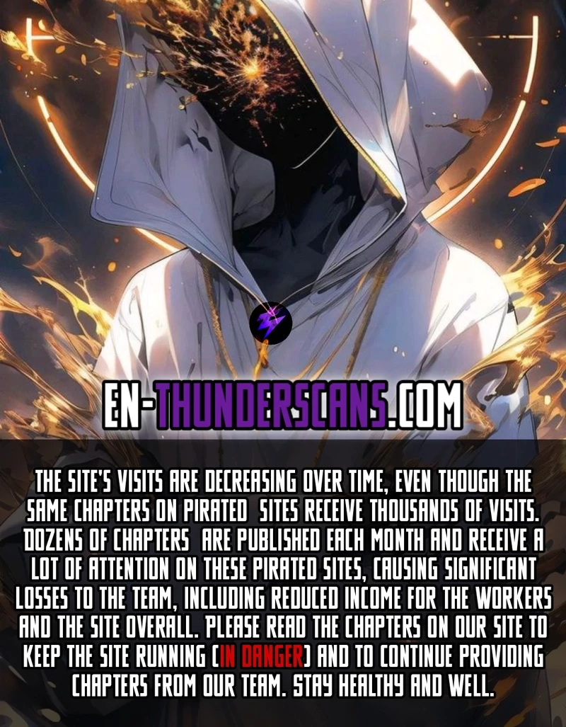 There Are No Bad Warriors in This World Chapter 8 - 105