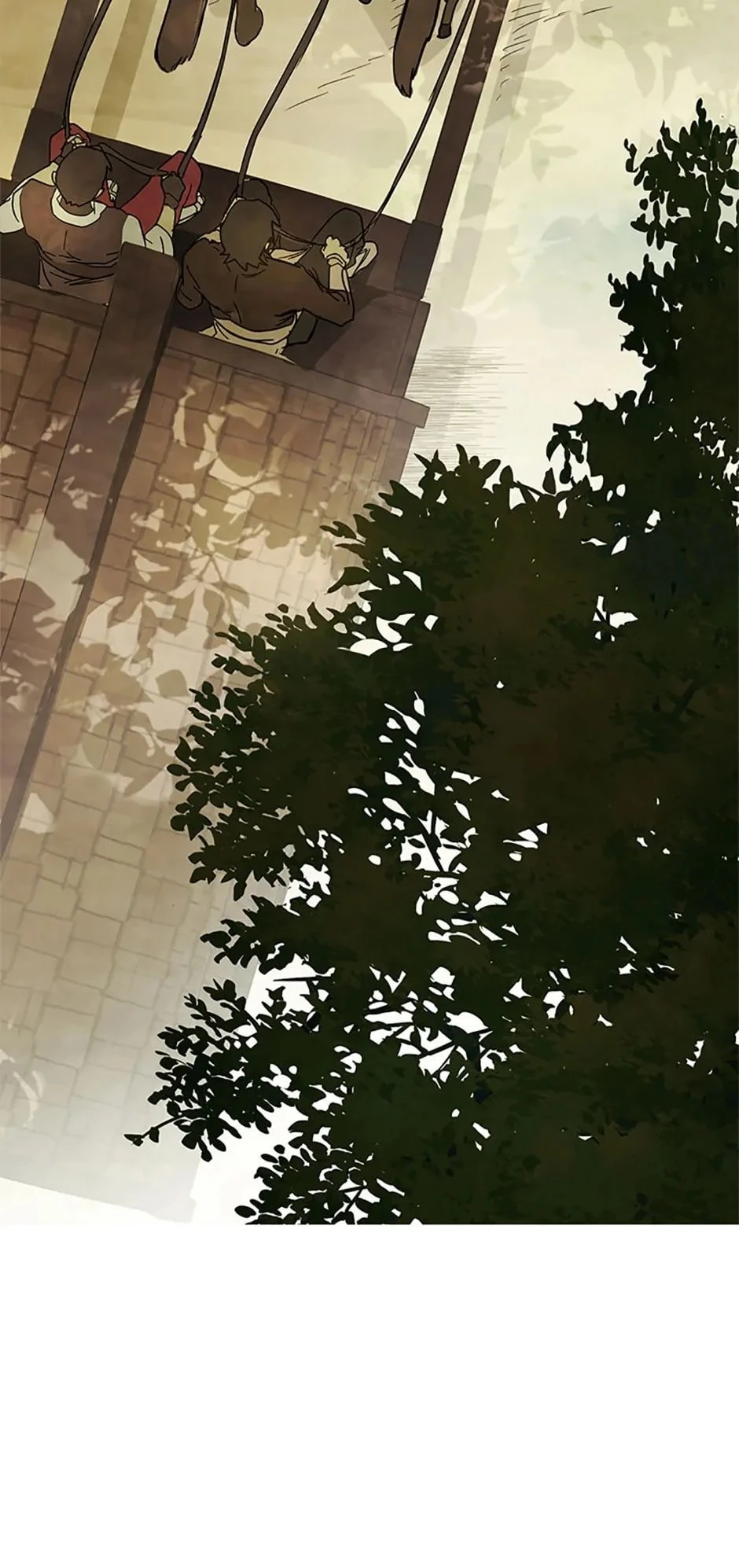 Return of the War God Chapter 70 - 42