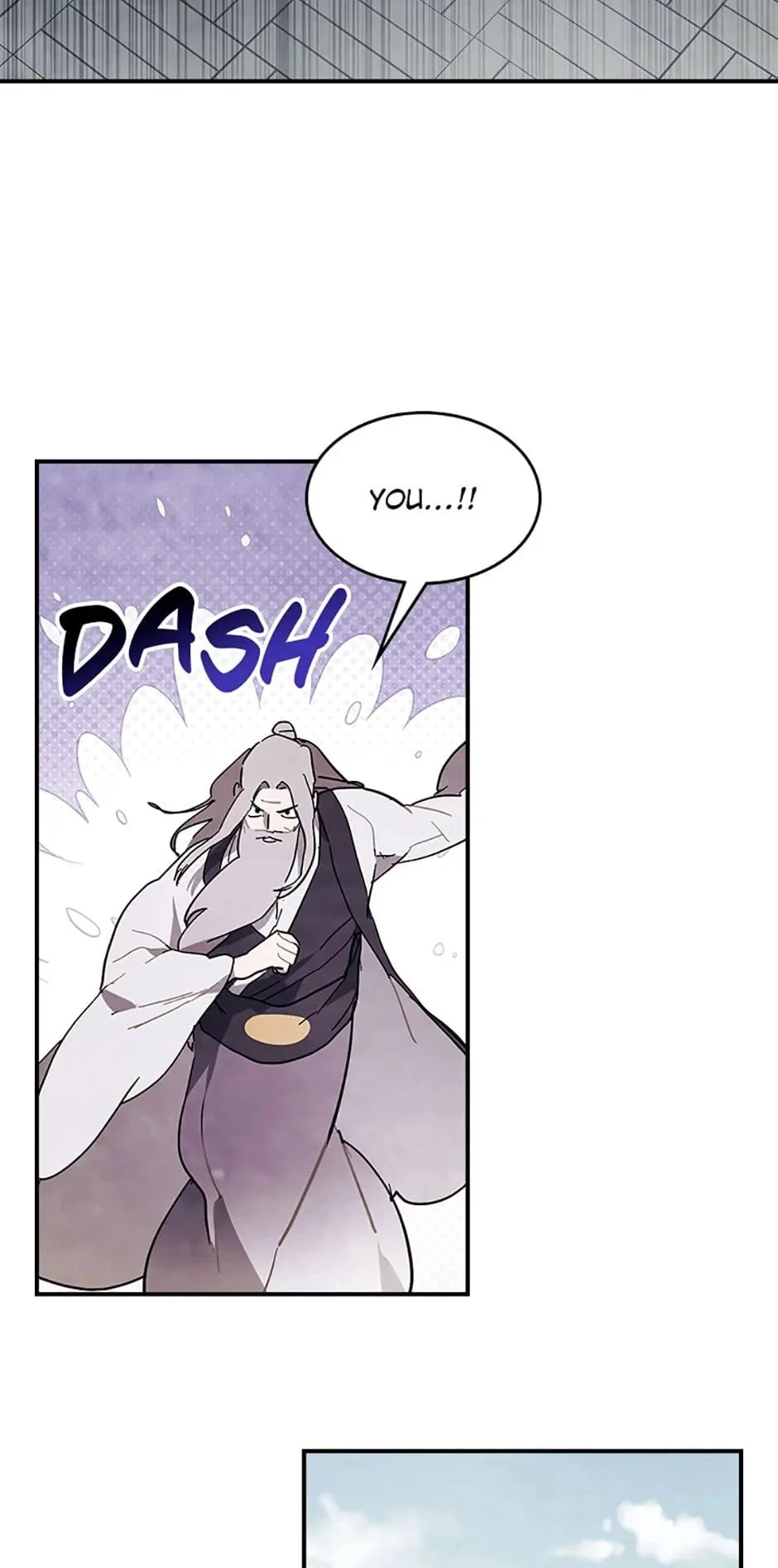 Return of the War God Chapter 69 - 38
