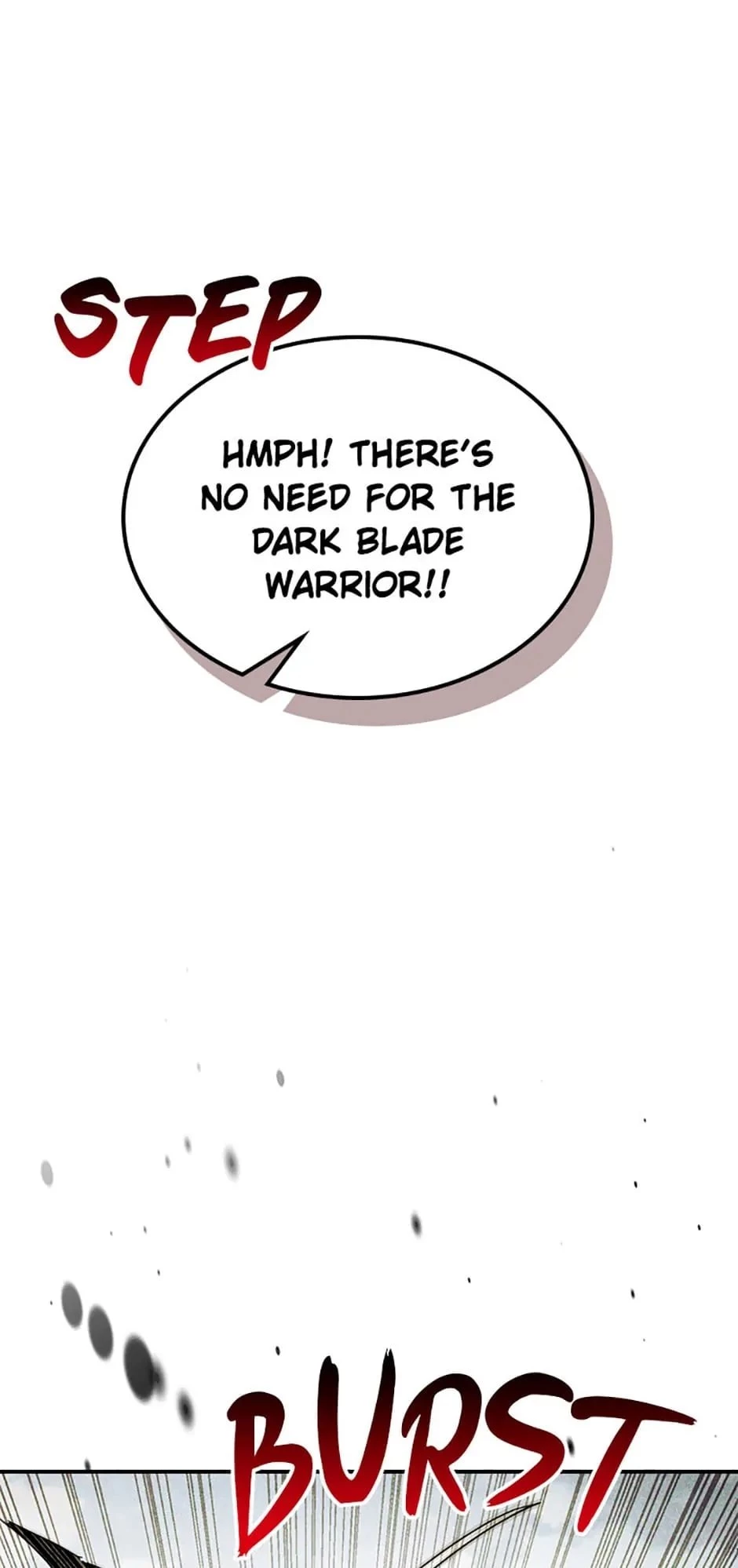 Return of the War God Chapter 70 - 45