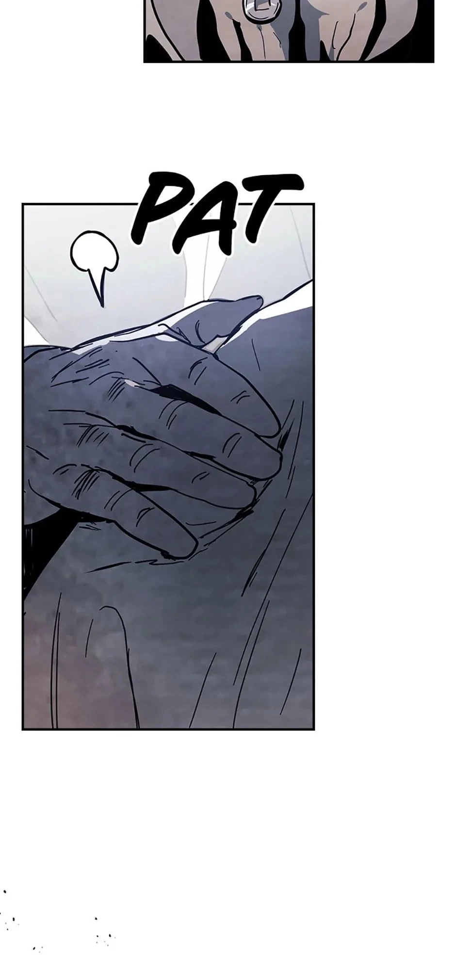 Return of the War God Chapter 71 - 47
