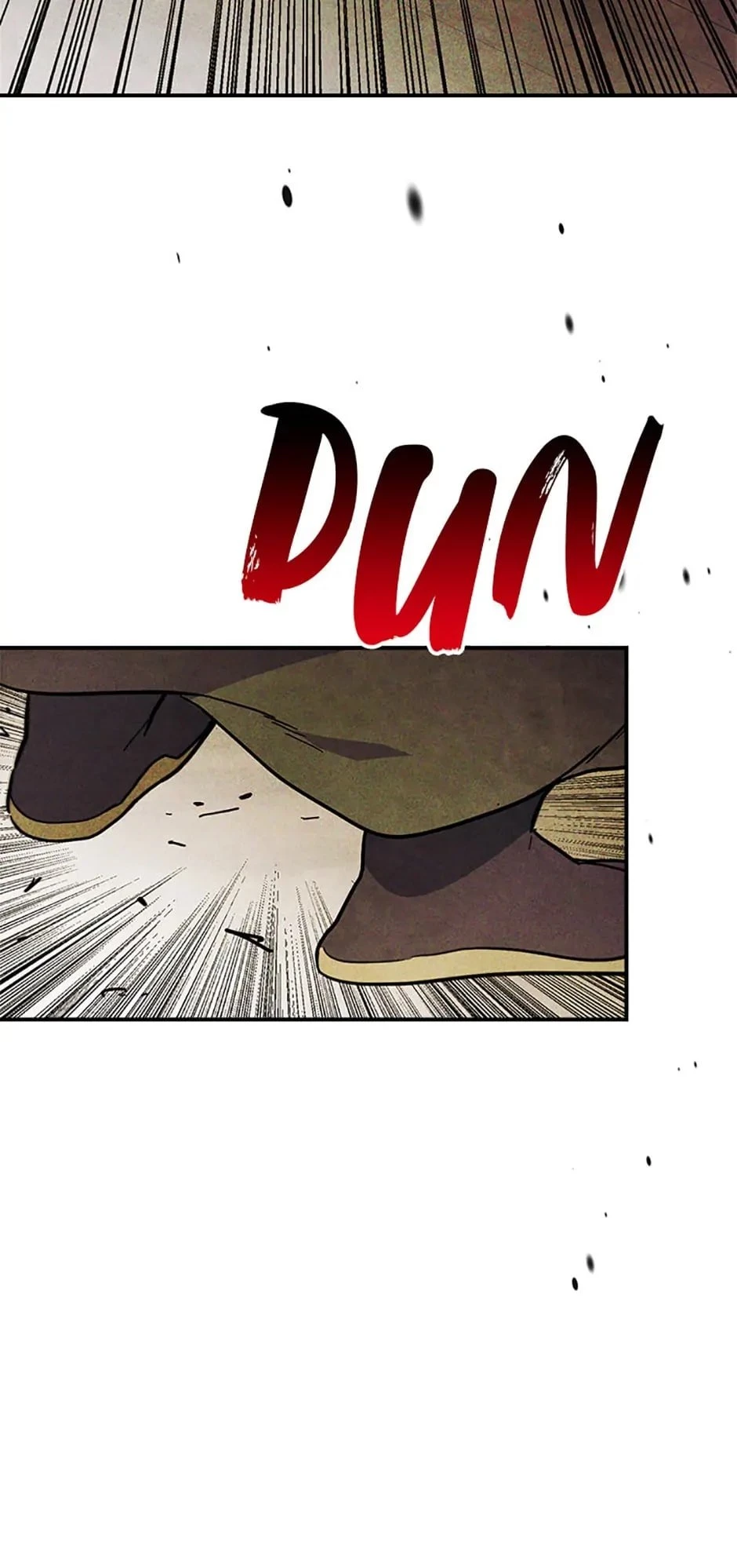 Return of the War God Chapter 70 - 47
