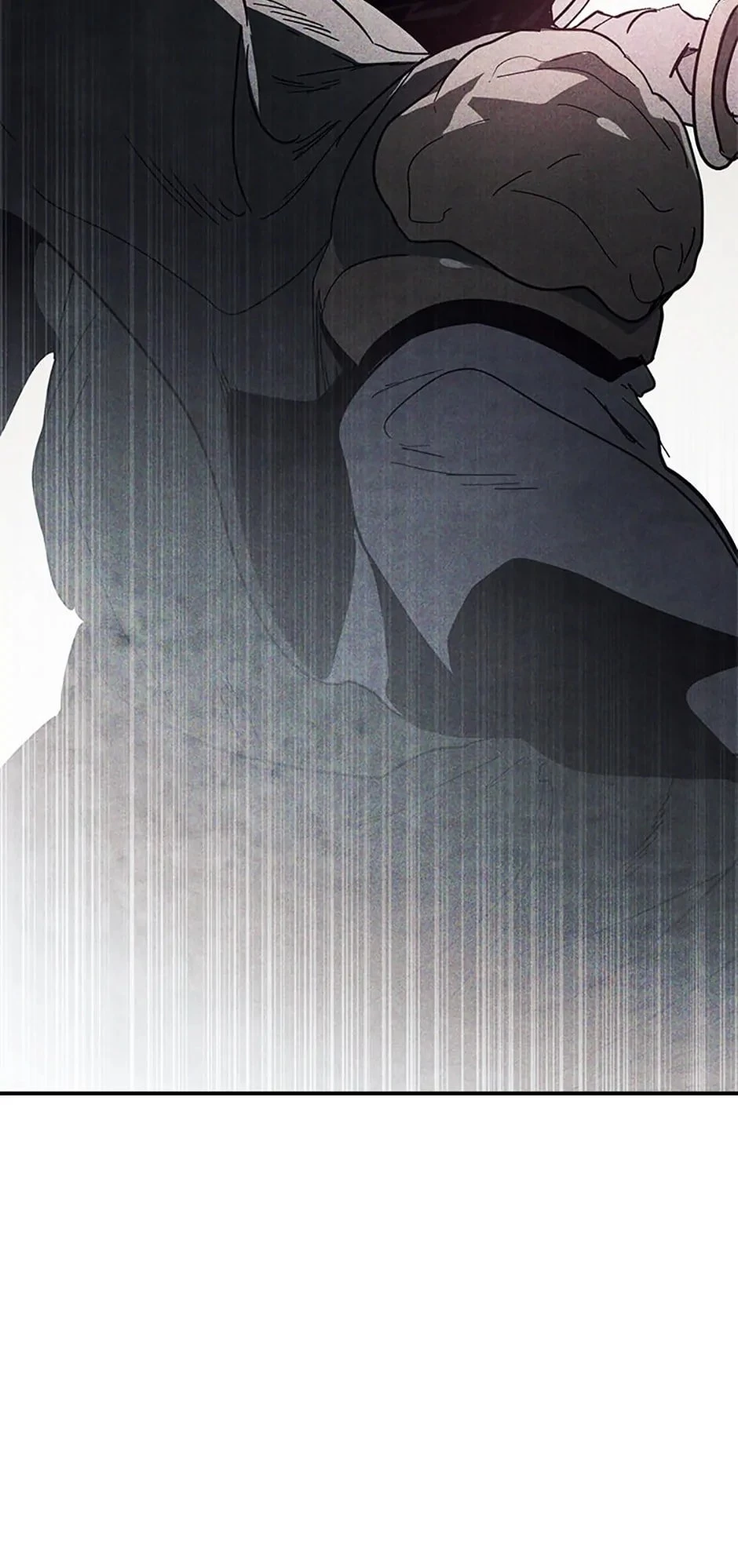 Return of the War God Chapter 70 - 49
