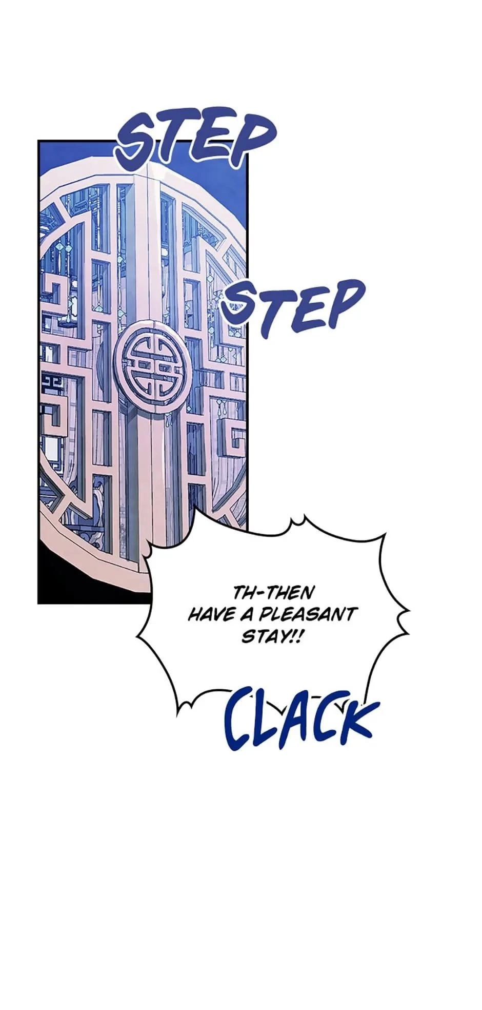 Return of the War God Chapter 71 - 52