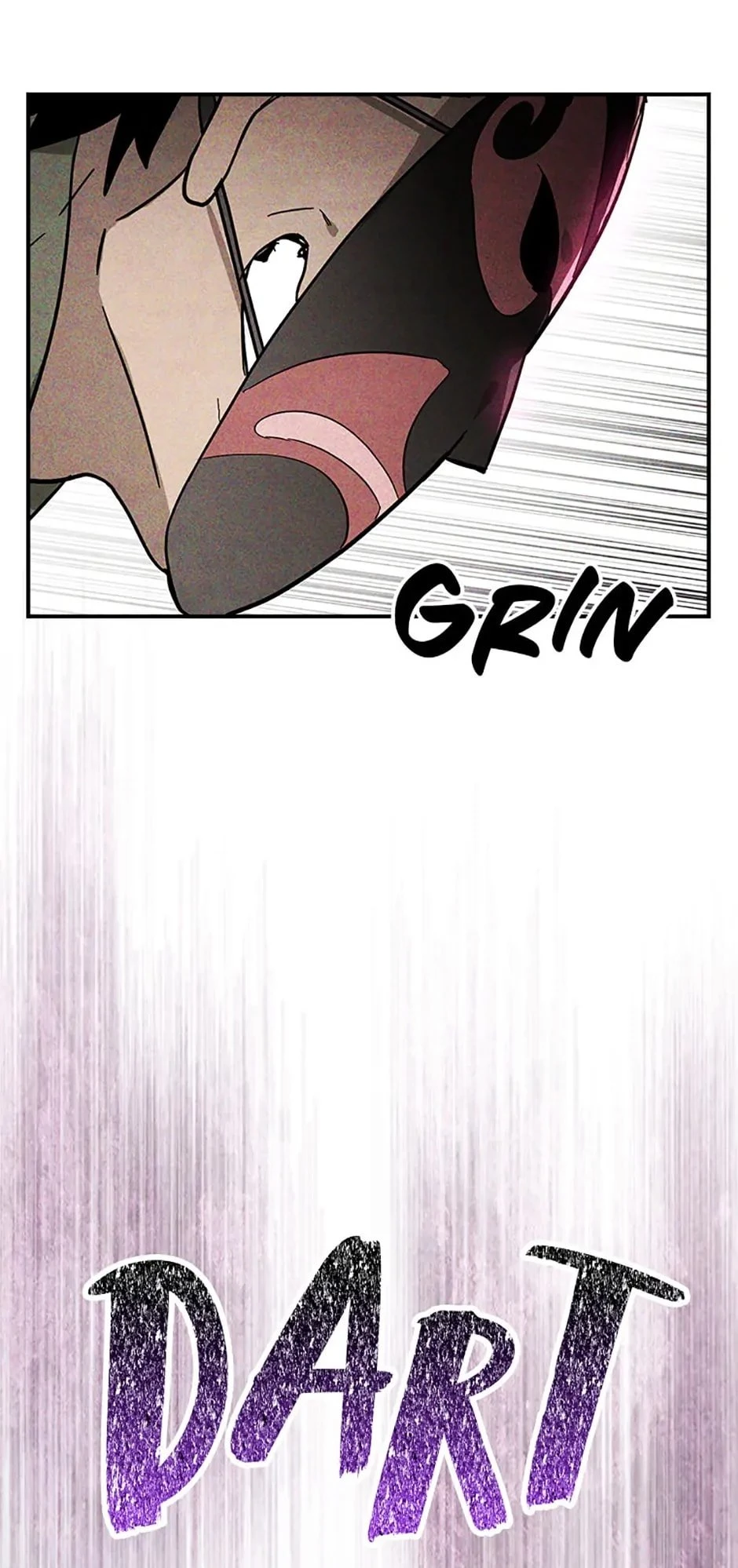 Return of the War God Chapter 70 - 50