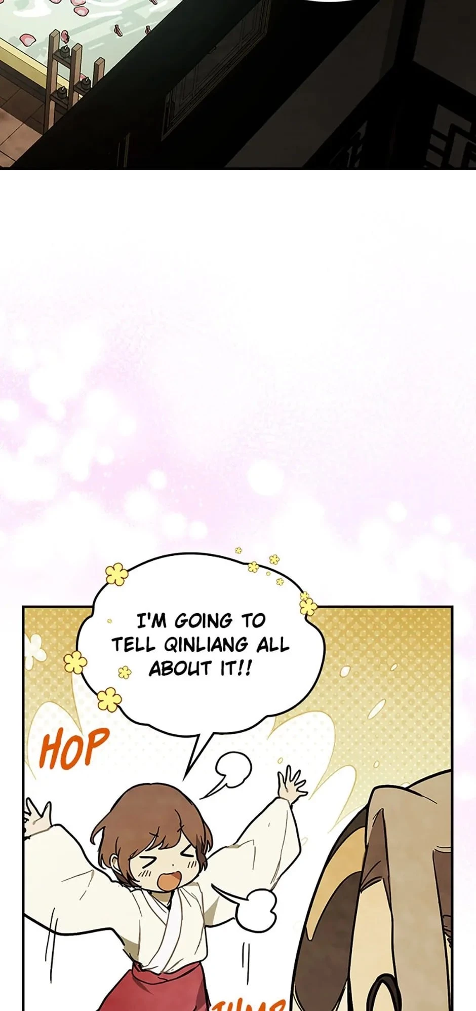 Return of the War God Chapter 71 - 54