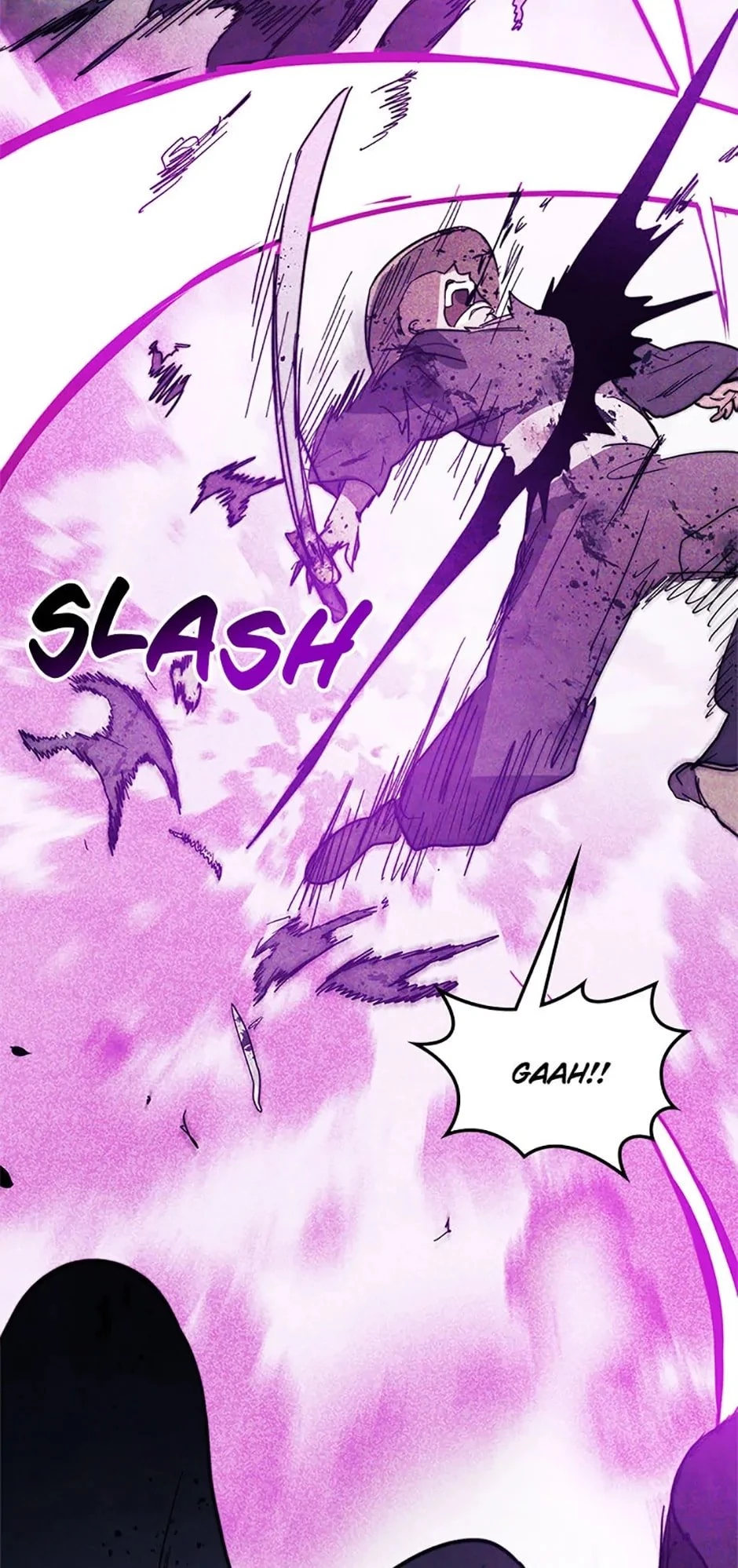 Return of the War God Chapter 70 - 52