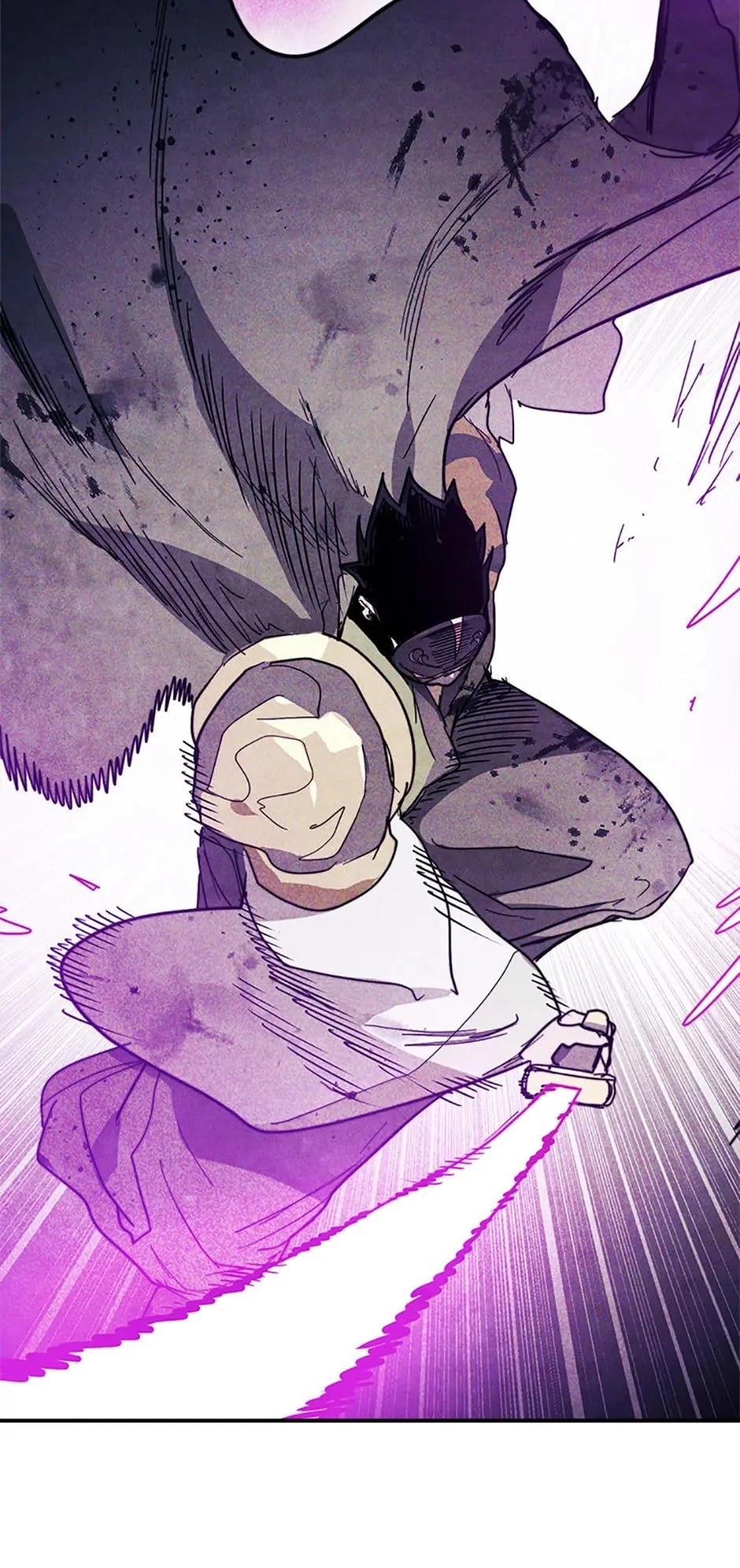 Return of the War God Chapter 70 - 53