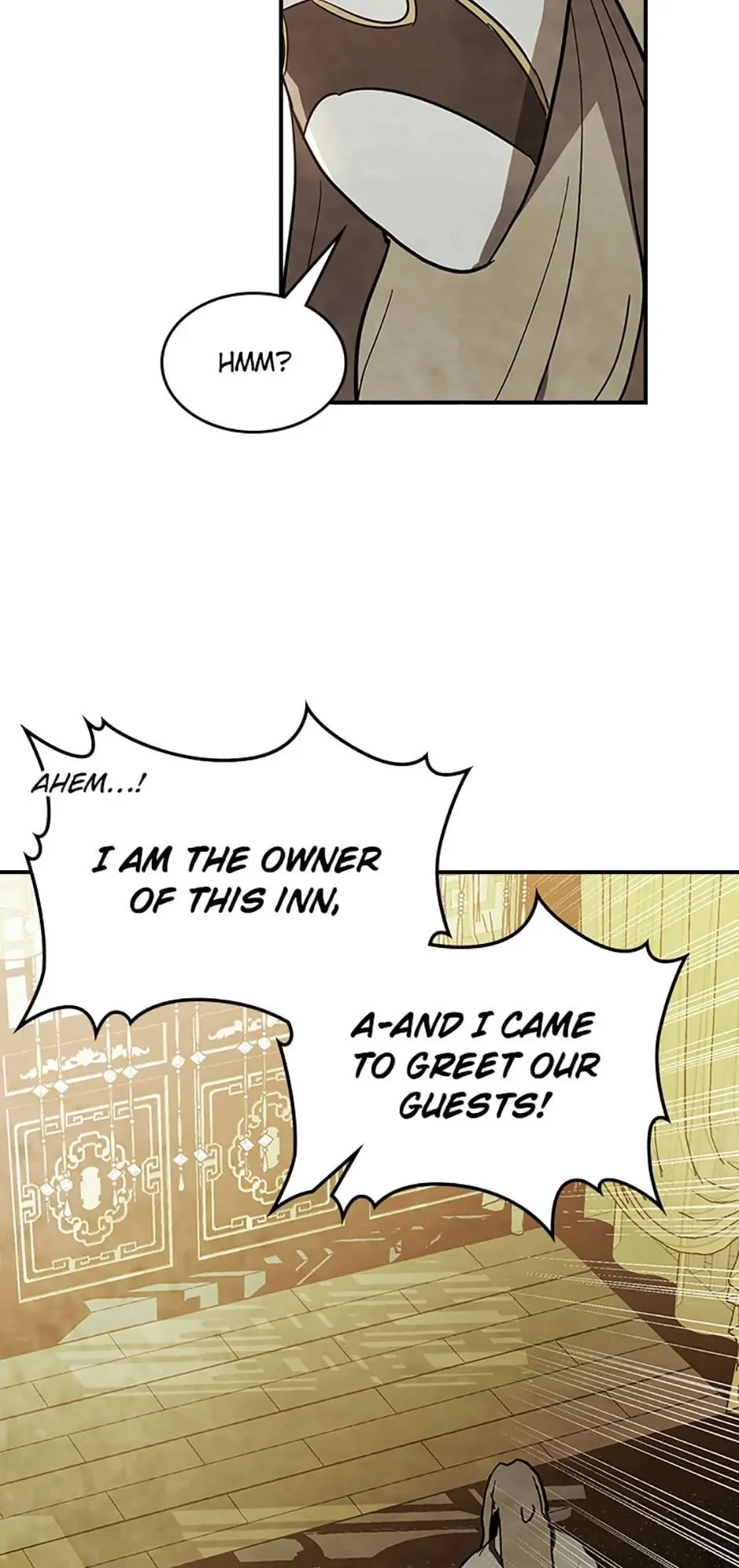 Return of the War God Chapter 71 - 56