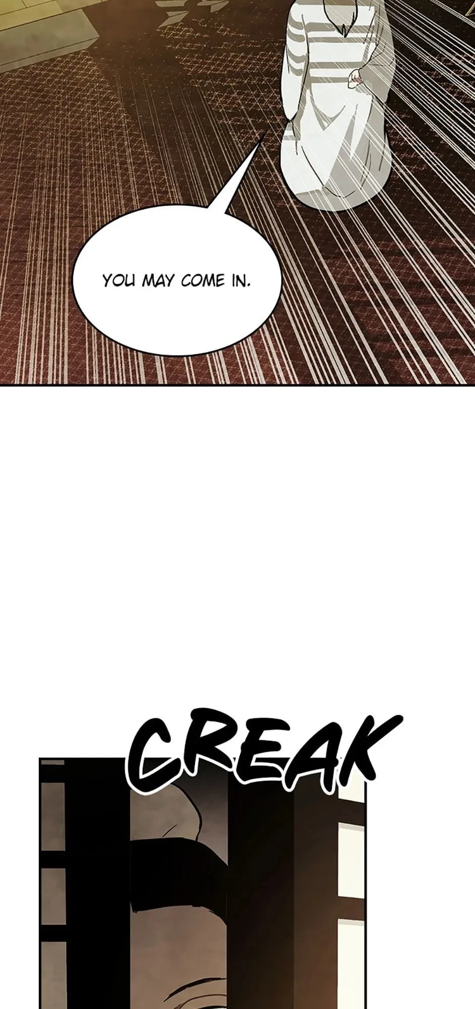 Return of the War God Chapter 71 - 57