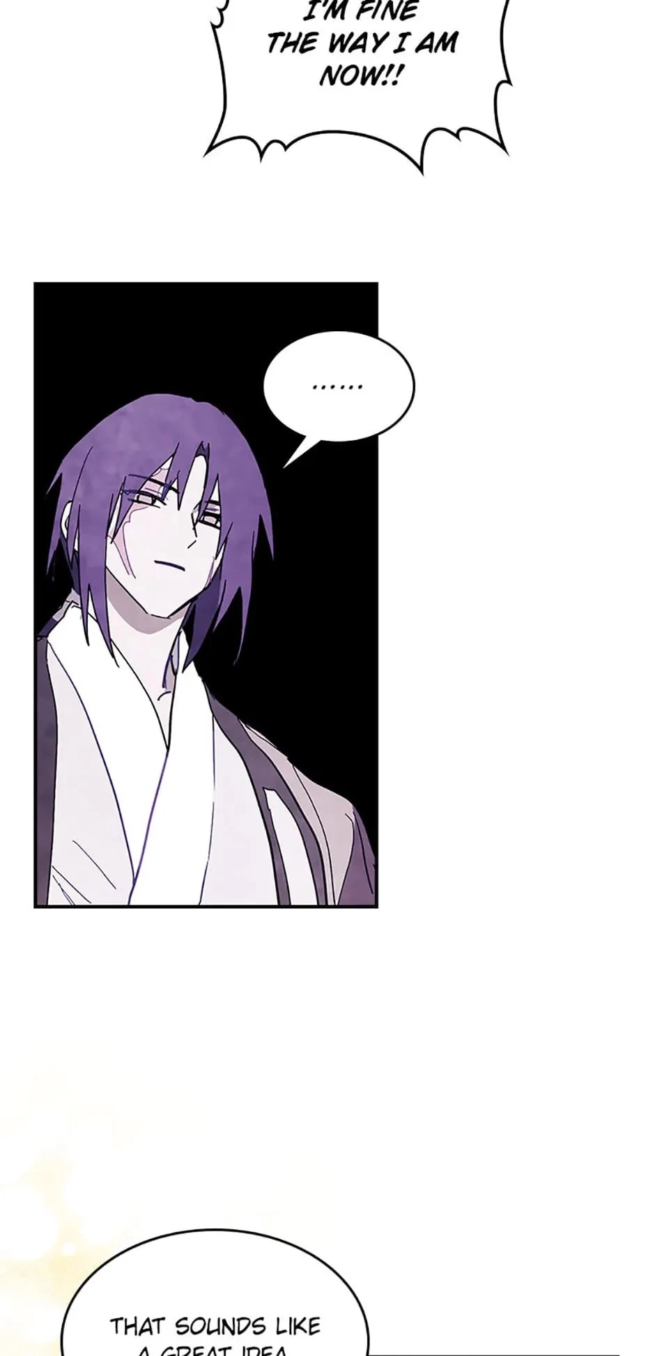 Return of the War God Chapter 69 - 50