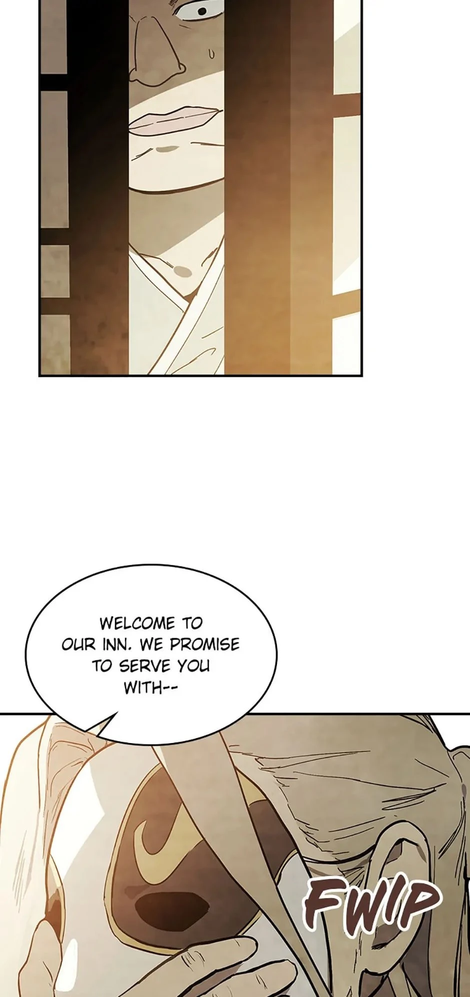 Return of the War God Chapter 71 - 58