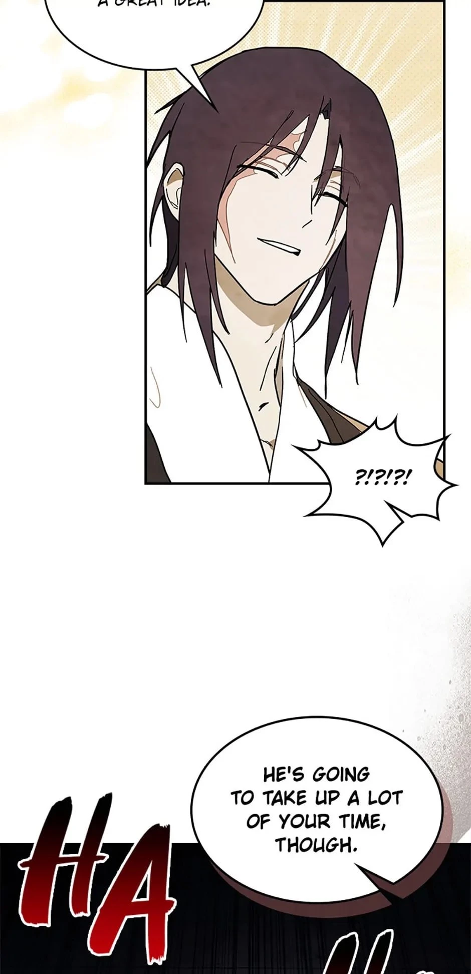 Return of the War God Chapter 69 - 51