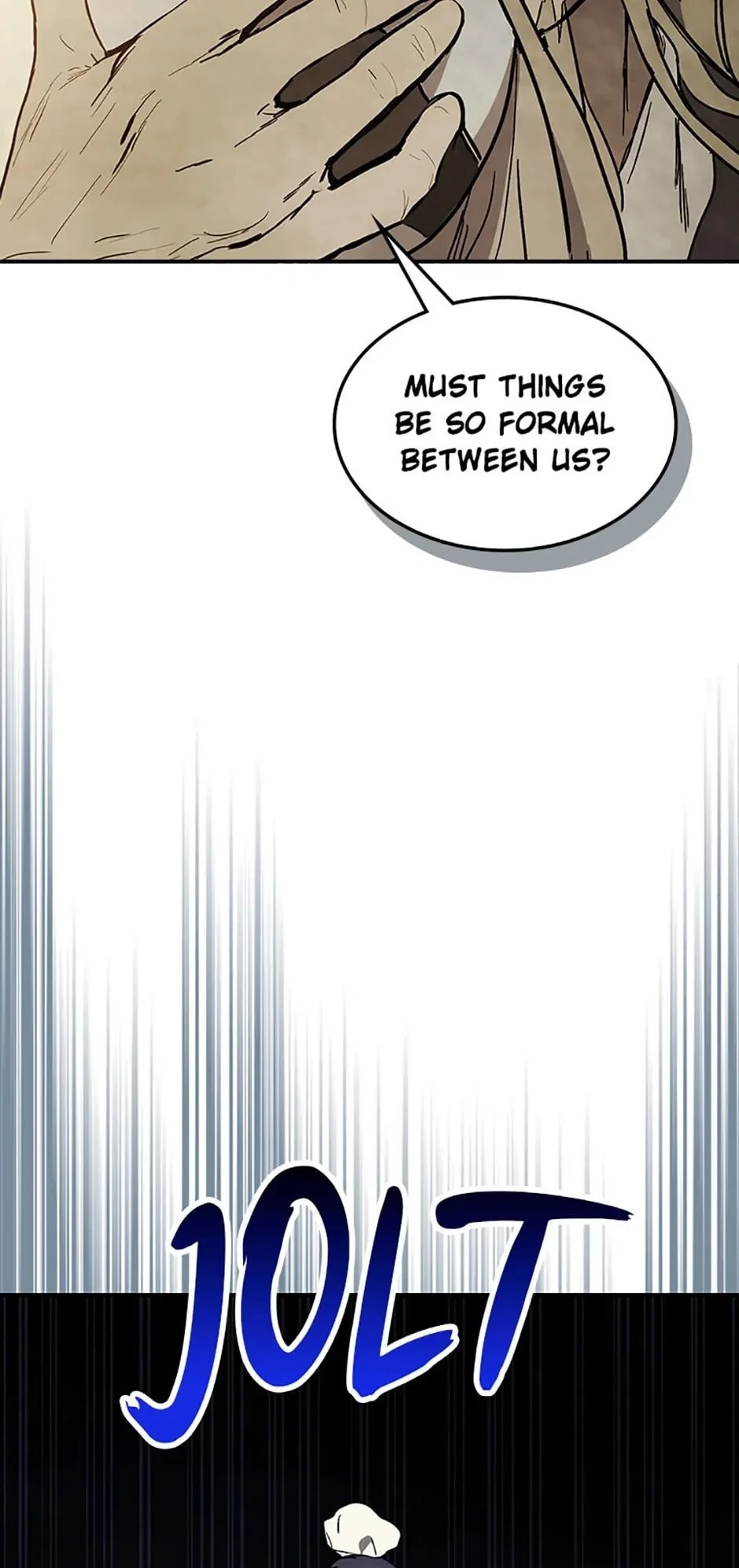 Return of the War God Chapter 71 - 59