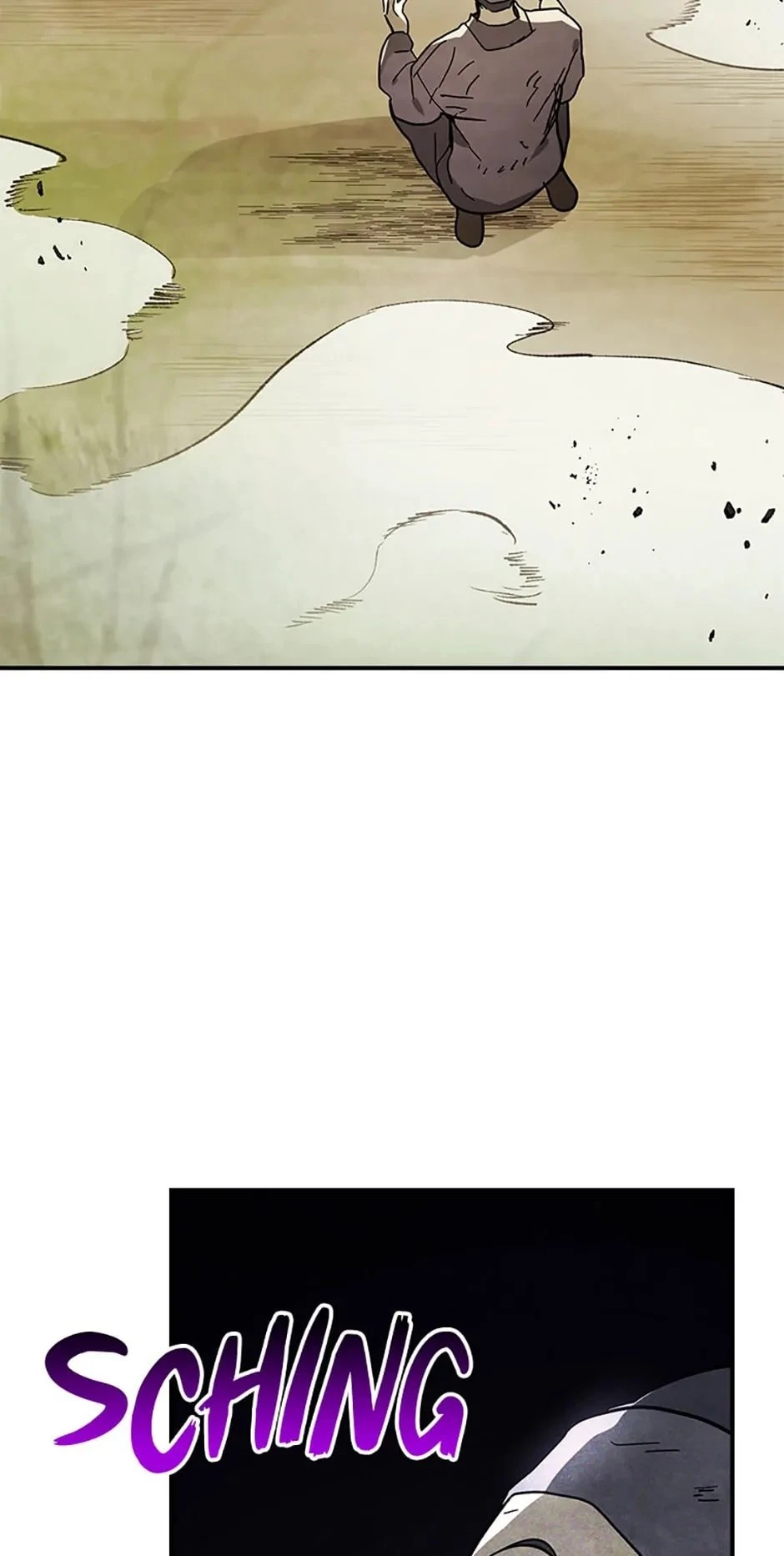 Return of the War God Chapter 70 - 57