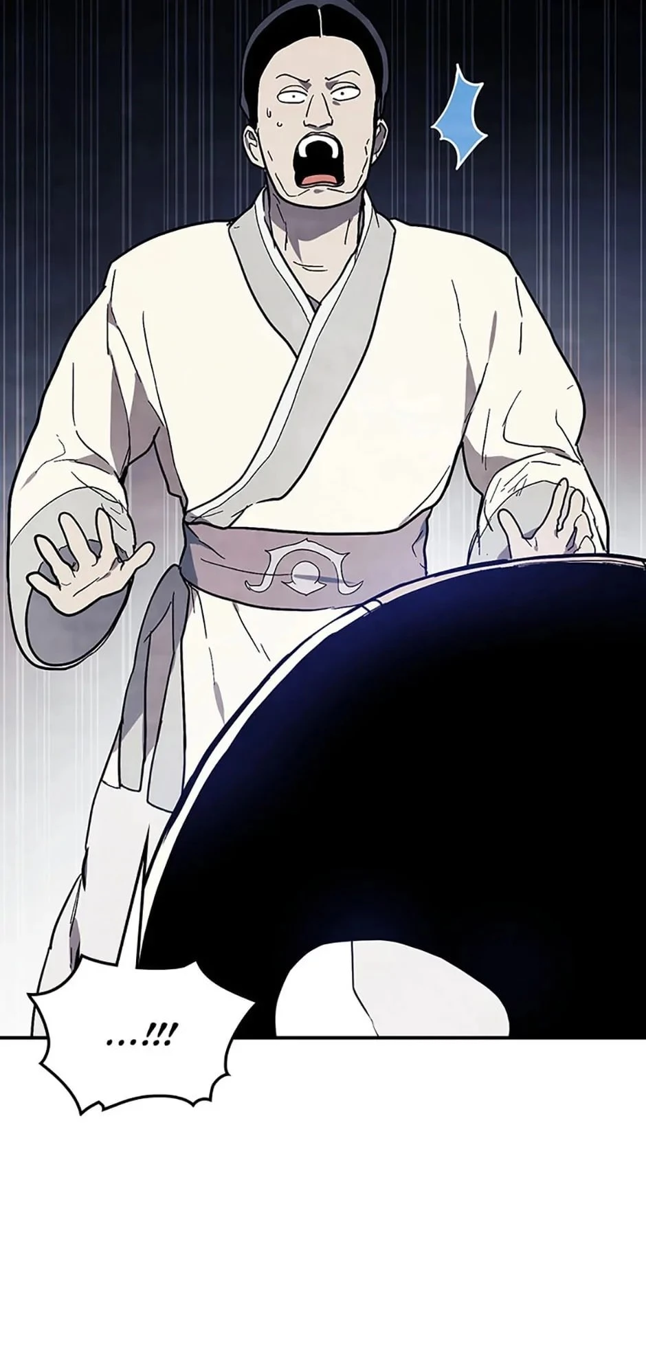 Return of the War God Chapter 71 - 60
