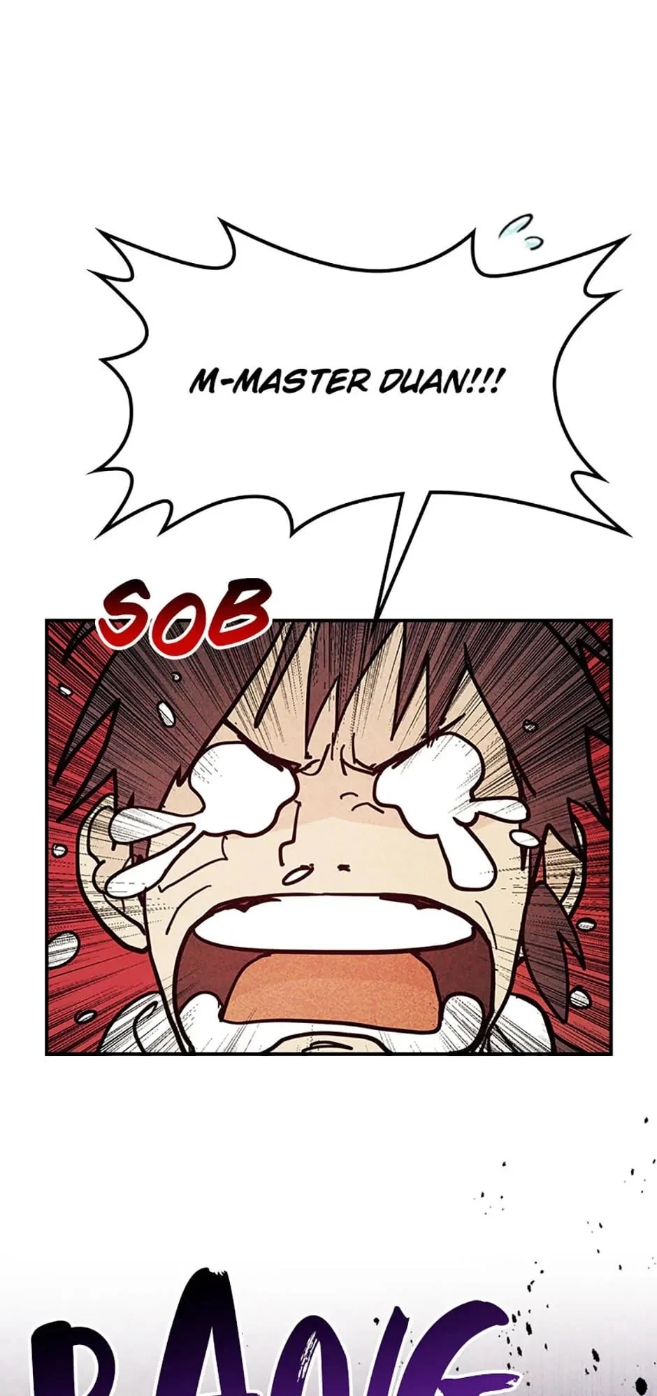 Return of the War God Chapter 69 - 53