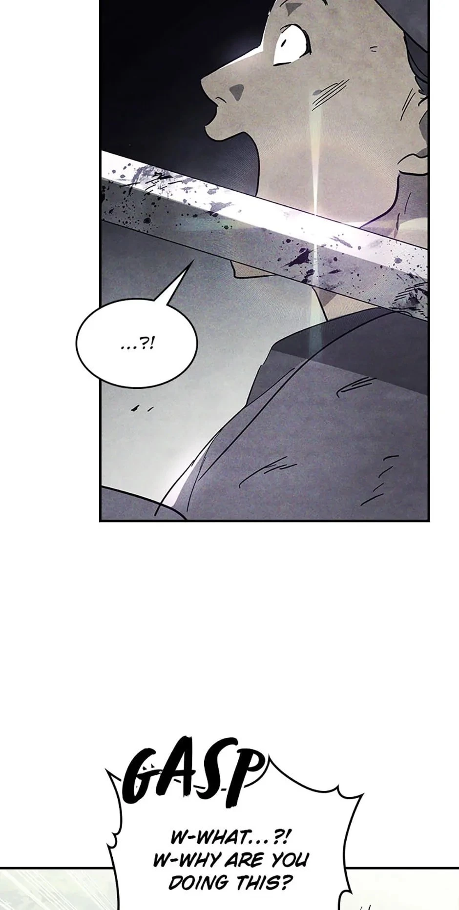 Return of the War God Chapter 70 - 58