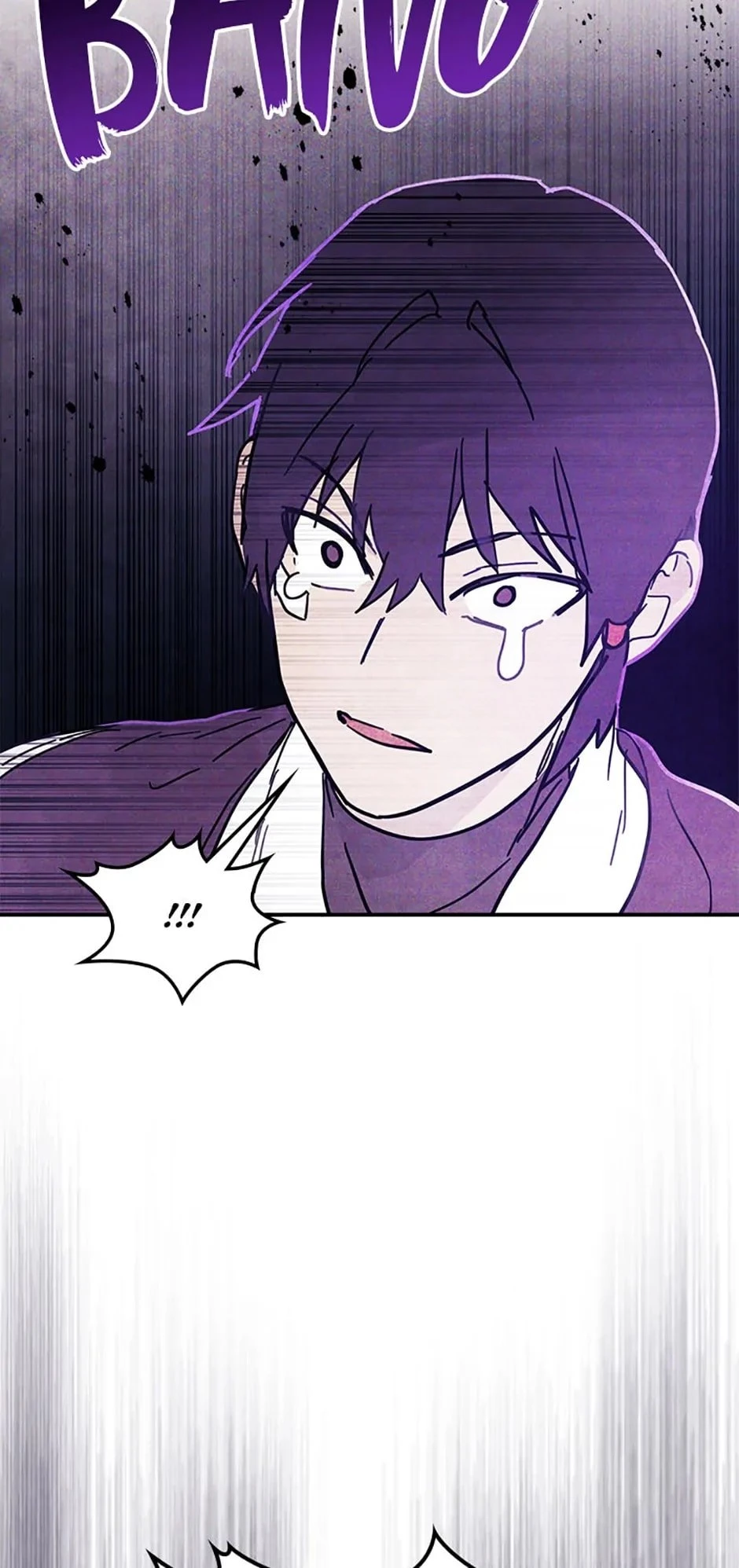 Return of the War God Chapter 69 - 54